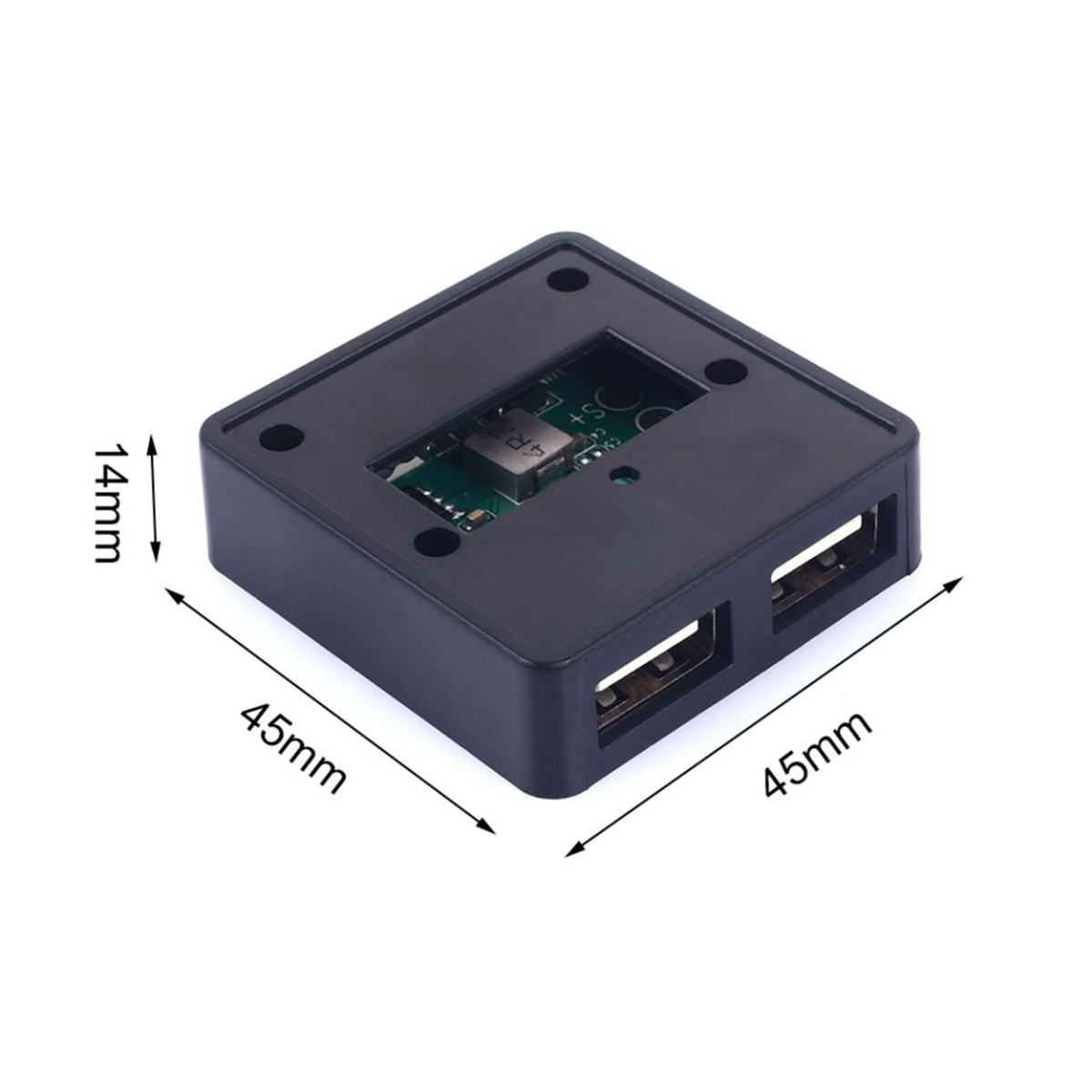 5V-3A-Dual-USB-Solar-Panel-Batter-Regulator-Power-Charge-Controller-Black-1568930-7