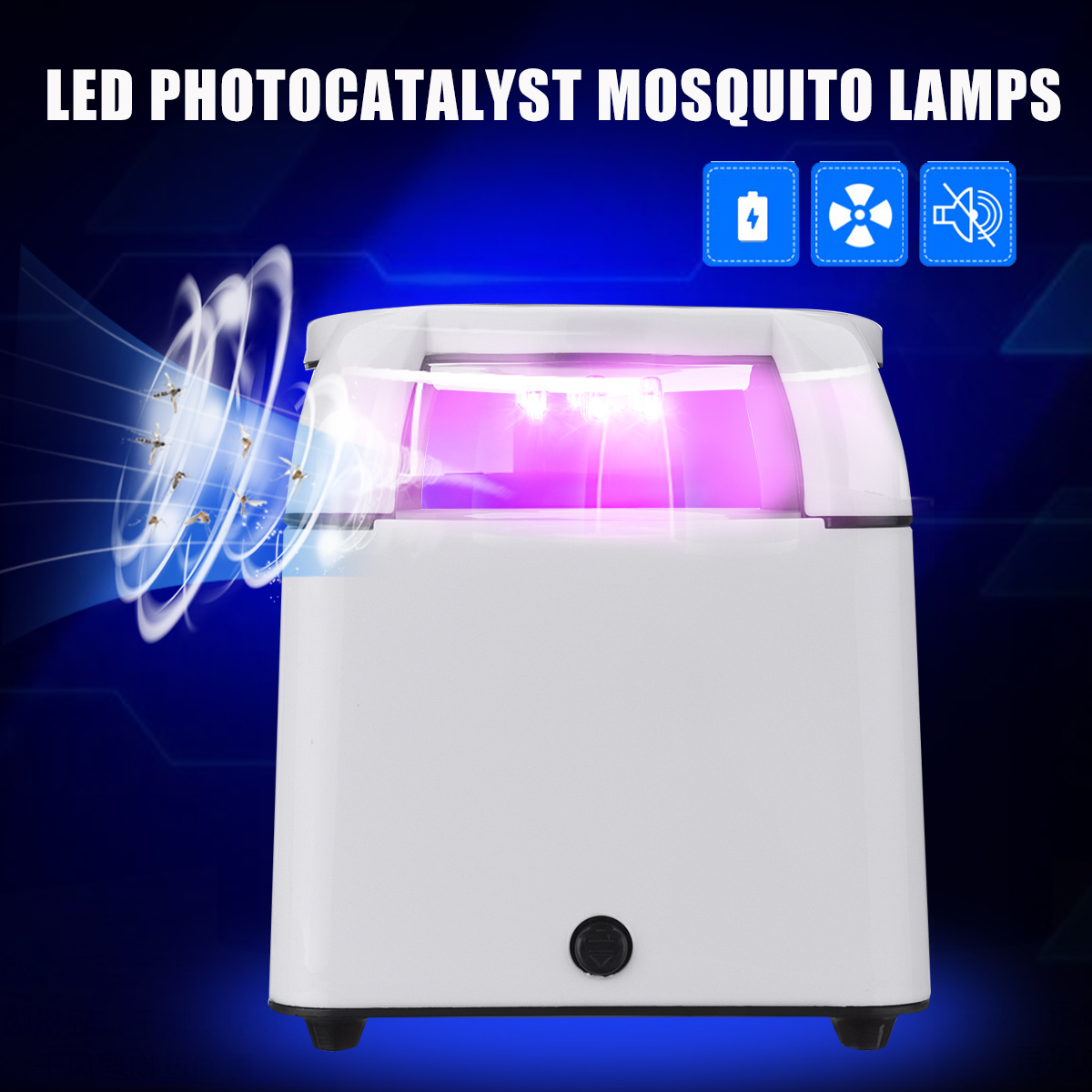 5W-LED-Mosquito-Killer-Lamp-No-Radiation-USB-Household-Mosquito-Killing-Light-Repellent-Low-Noise-1421786-2