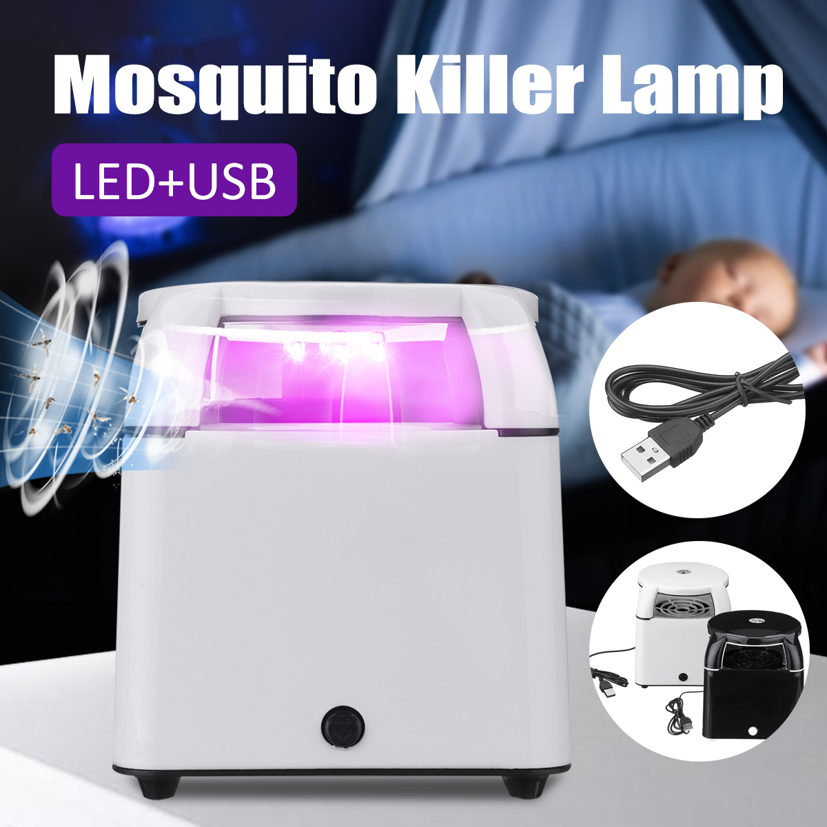5W-LED-Mosquito-Killer-Lamp-No-Radiation-USB-Household-Mosquito-Killing-Light-Repellent-Low-Noise-1421786-3