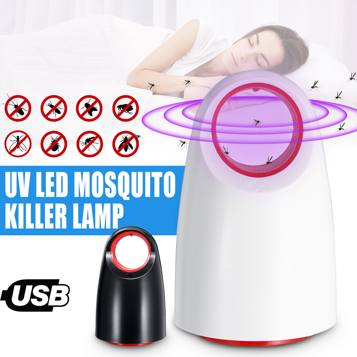 5W-USB-Mosquito-Dispeller-Insect-Killer-Lamp-Fly-Bug-Zapper-Trap-Pest-LED-Control-UV-Light-1443090-1
