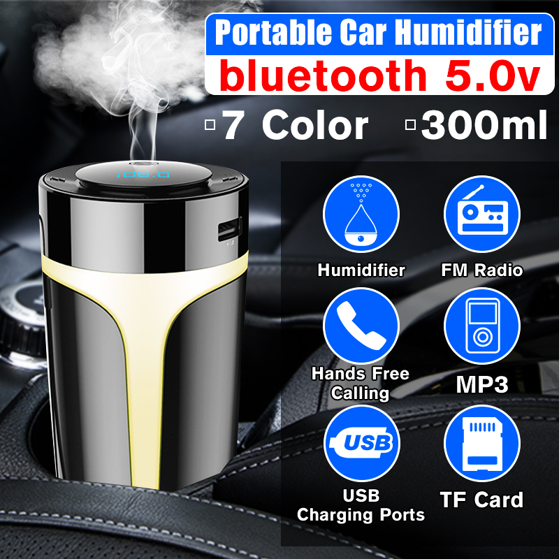 7-Color-Ambient-Light-Car-Air-Purifier-USB-HEPA-Air-Cleaner-Filter-Car-Aroma-Humidifier-Music-Player-1578353-1