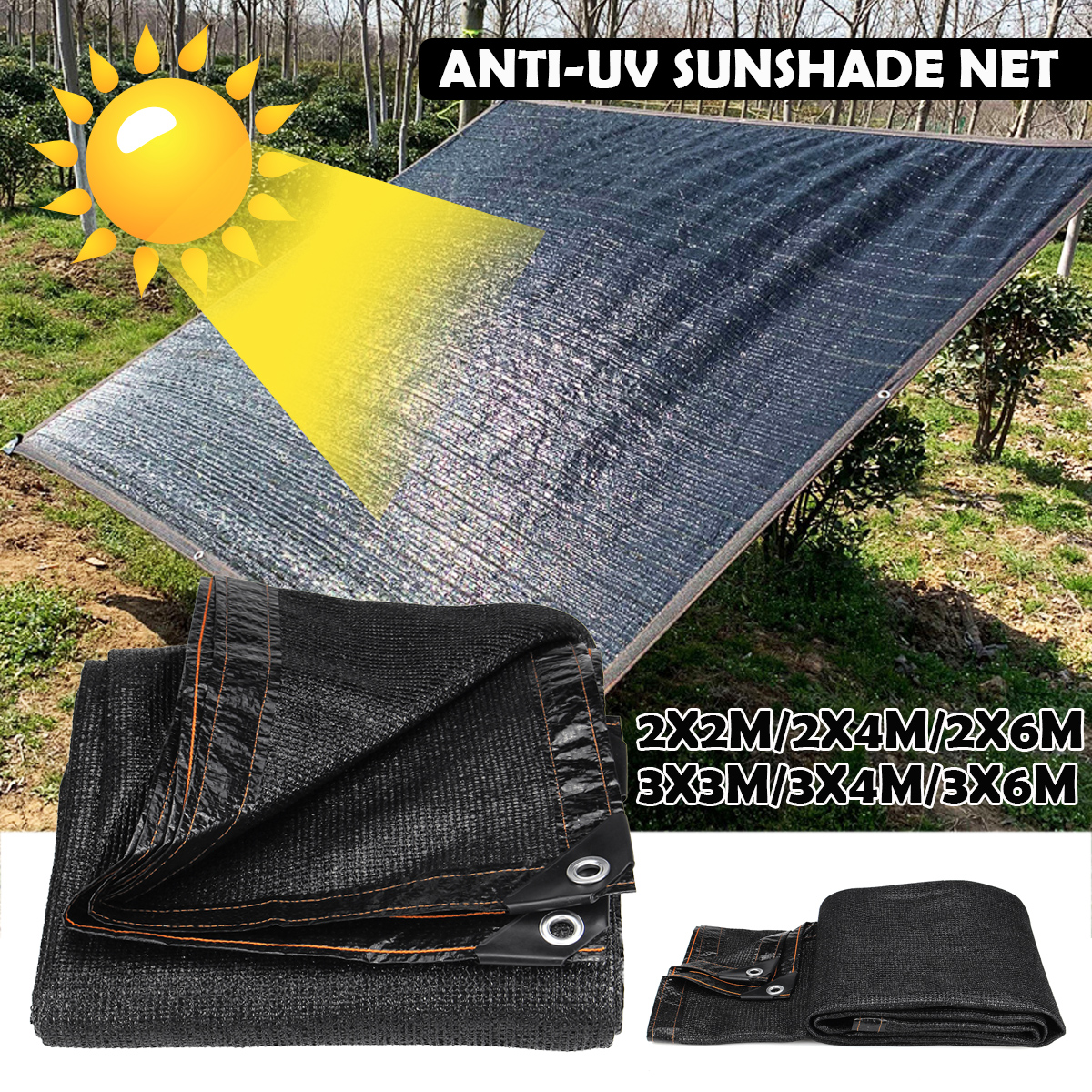 Anti-UV-Sunshade-Net-Outdoor-Garden-Sunscreen-Sunblock-Shade-Cloth-Net-Plant-Greenhouse-Cover-Car-Co-1611437-1