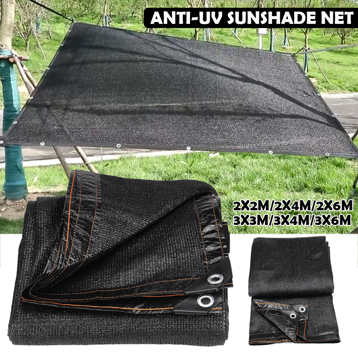 Anti-UV-Sunshade-Net-Outdoor-Garden-Sunscreen-Sunblock-Shade-Cloth-Net-Plant-Greenhouse-Cover-Car-Co-1611437-2
