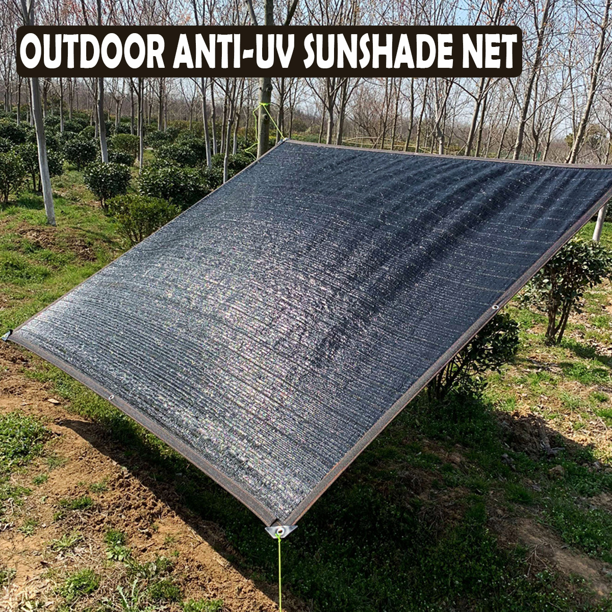 Anti-UV-Sunshade-Net-Outdoor-Garden-Sunscreen-Sunblock-Shade-Cloth-Net-Plant-Greenhouse-Cover-Car-Co-1611437-3
