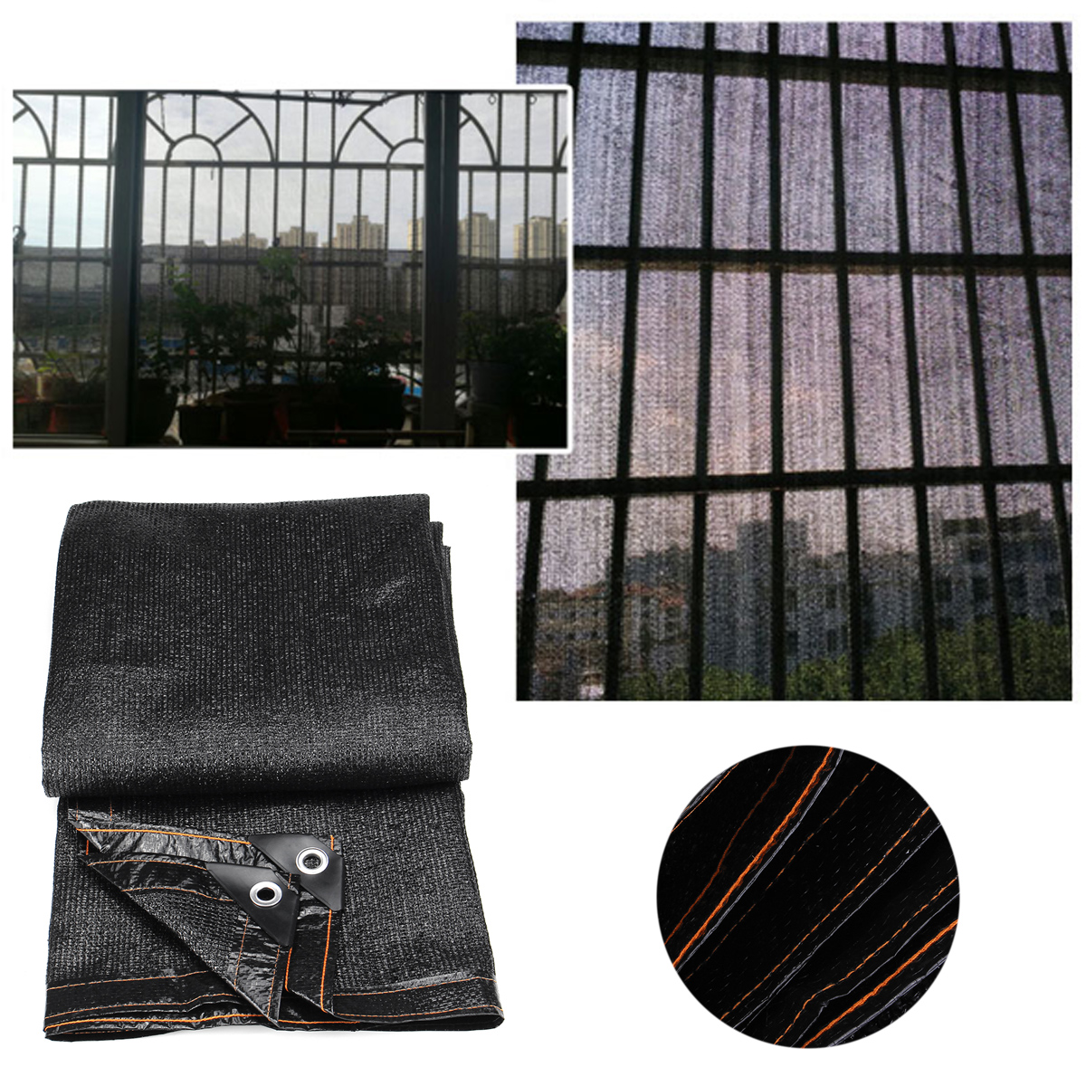 Anti-UV-Sunshade-Net-Outdoor-Garden-Sunscreen-Sunblock-Shade-Cloth-Net-Plant-Greenhouse-Cover-Car-Co-1611437-7