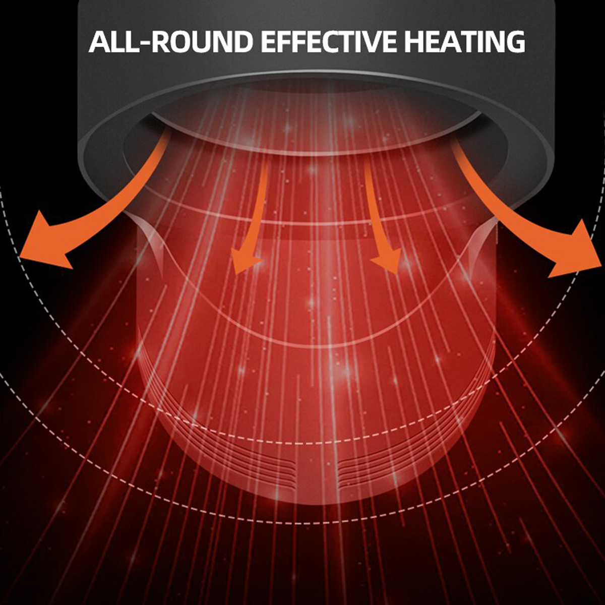 Bladeless-Heater-Fan-Desktop-Table-Electric-Heating-Winter-Warm-Fan-Space-Air-Blower-Radiator-1614555-4