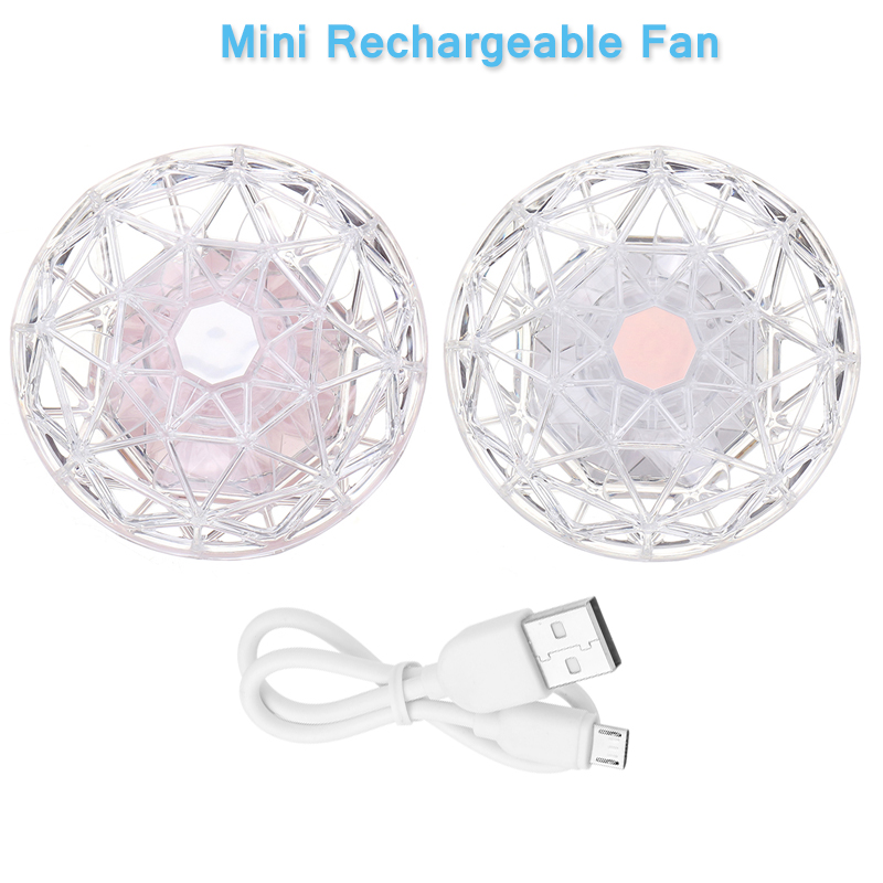 DC-5V-Mini-Protable-USB-Rechargeable-Fan-Handheld-Diamond-Ring-Style-Fan-1405458-1