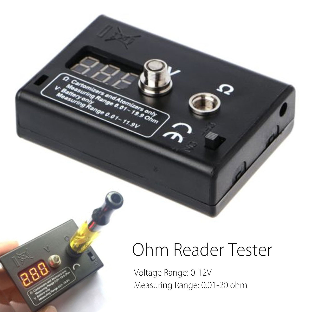 Electronic-Atomizer-DIY-Tool-Ohm-Reader-Meter-Resistance-Tester-For-RDA-RBA-1364903-1