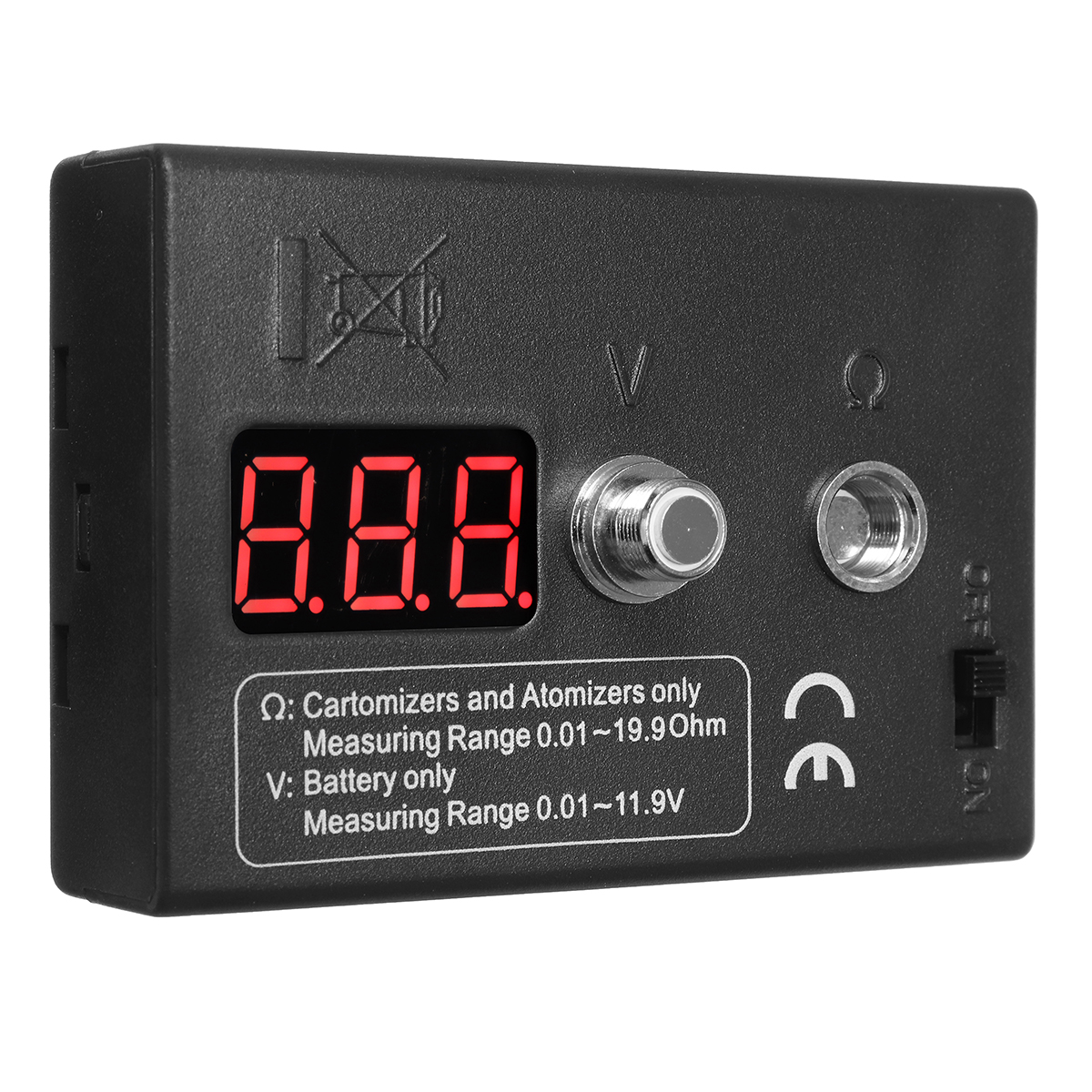 Electronic-Atomizer-DIY-Tool-Ohm-Reader-Meter-Resistance-Tester-For-RDA-RBA-1364903-3