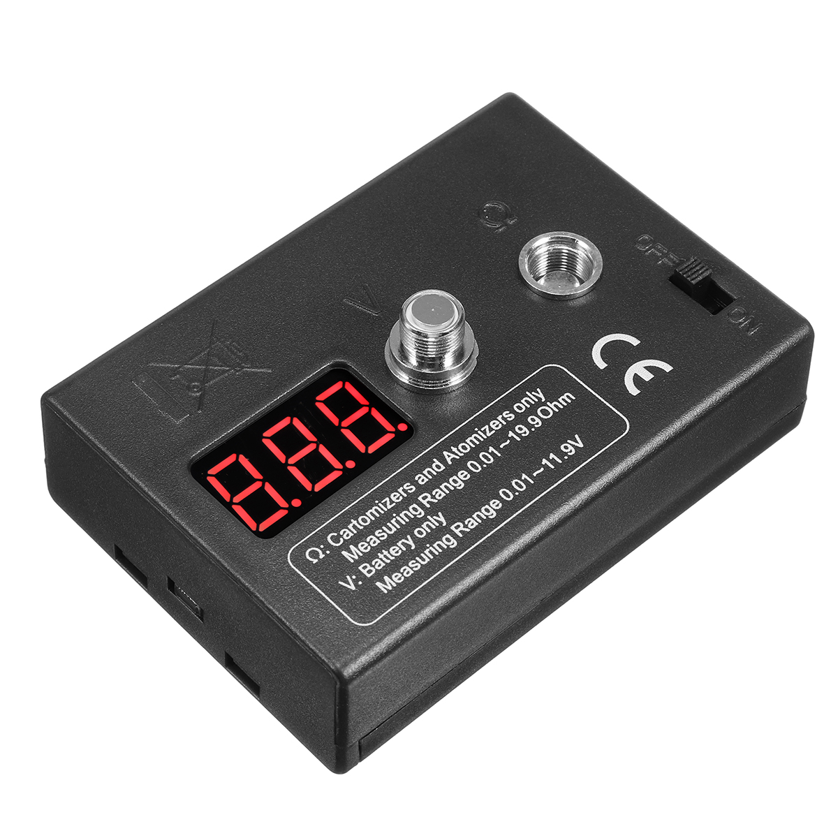 Electronic-Atomizer-DIY-Tool-Ohm-Reader-Meter-Resistance-Tester-For-RDA-RBA-1364903-5