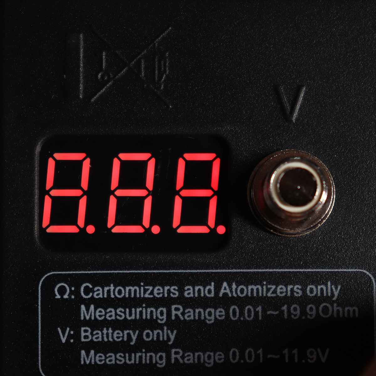Electronic-Atomizer-DIY-Tool-Ohm-Reader-Meter-Resistance-Tester-For-RDA-RBA-1364903-8