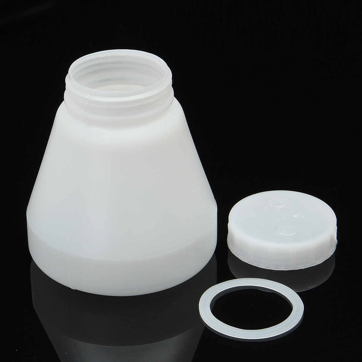 Electrostatic-Sprayer-Hopper-Cup-Bottle-For-Powder-Coating-Sprayer-PC02-PC03-1409015-1