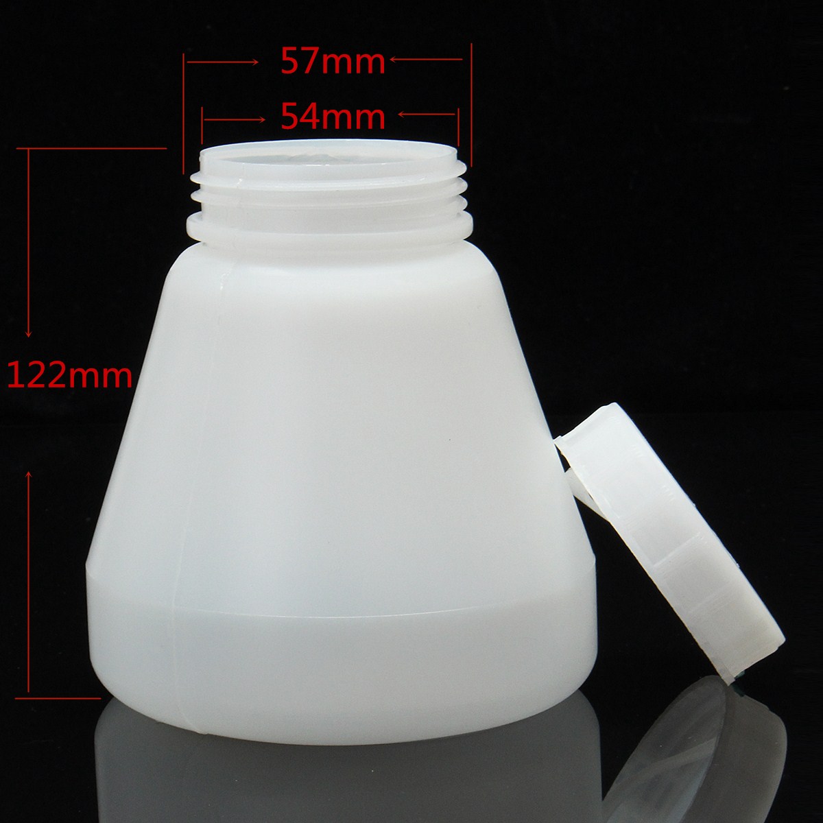 Electrostatic-Sprayer-Hopper-Cup-Bottle-For-Powder-Coating-Sprayer-PC02-PC03-1409015-2
