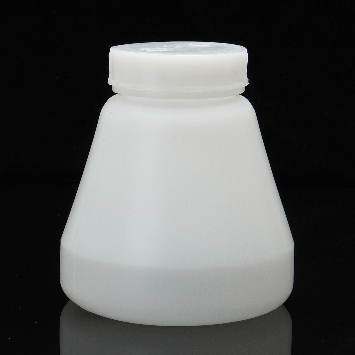 Electrostatic-Sprayer-Hopper-Cup-Bottle-For-Powder-Coating-Sprayer-PC02-PC03-1409015-3