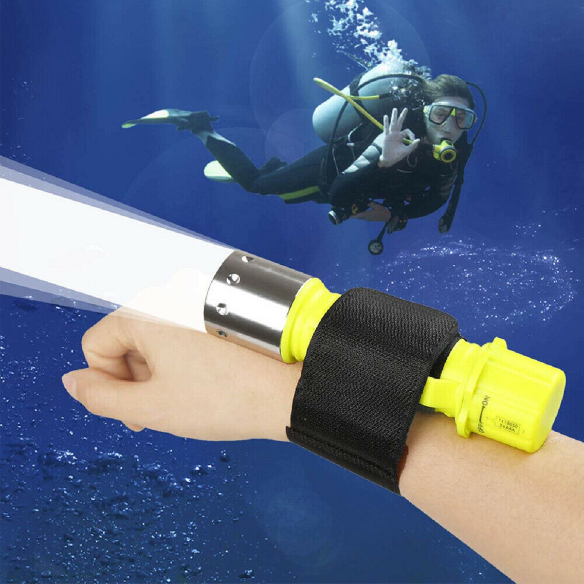 LED-XM-T6-Professional-Diving-Flashlight-Scuba-Safety-Light-Diving-Lamp-Diving-Lighting-Tool-Work-Li-1568985-1