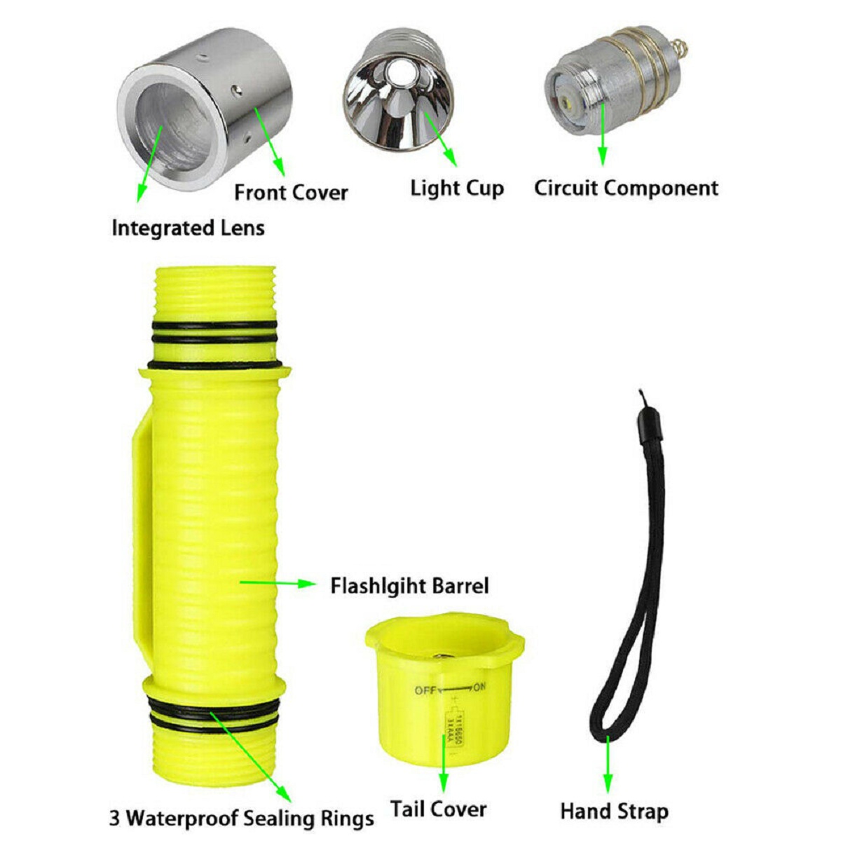 LED-XM-T6-Professional-Diving-Flashlight-Scuba-Safety-Light-Diving-Lamp-Diving-Lighting-Tool-Work-Li-1568985-3