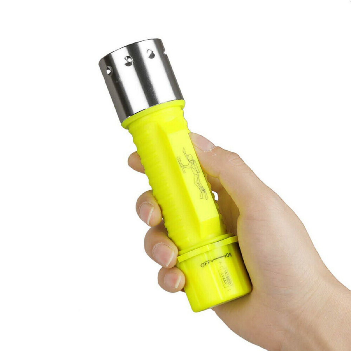 LED-XM-T6-Professional-Diving-Flashlight-Scuba-Safety-Light-Diving-Lamp-Diving-Lighting-Tool-Work-Li-1568985-4