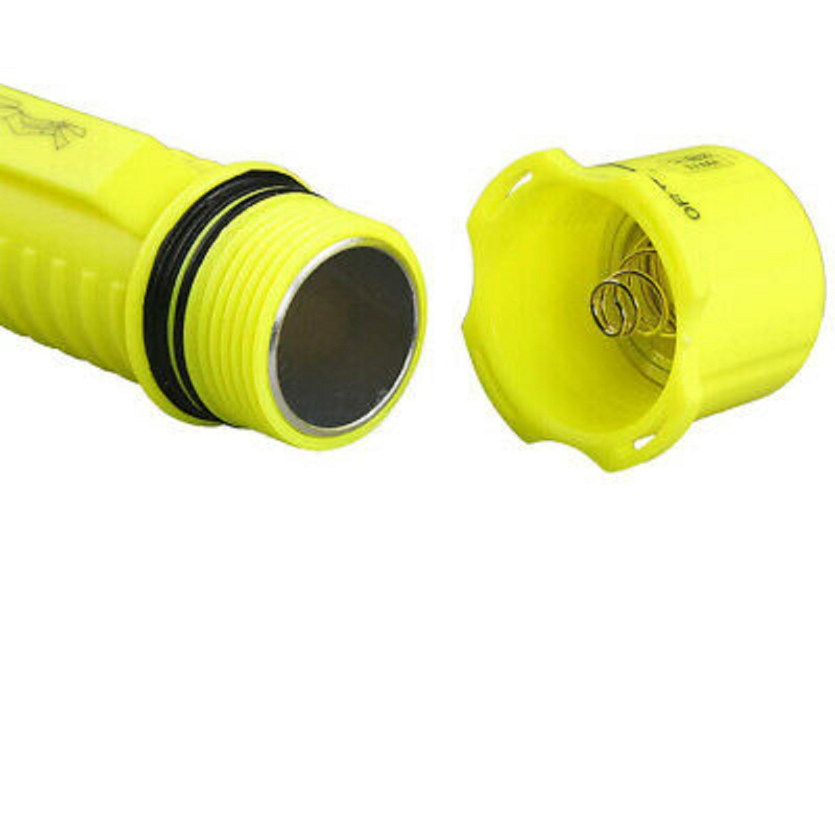 LED-XM-T6-Professional-Diving-Flashlight-Scuba-Safety-Light-Diving-Lamp-Diving-Lighting-Tool-Work-Li-1568985-7