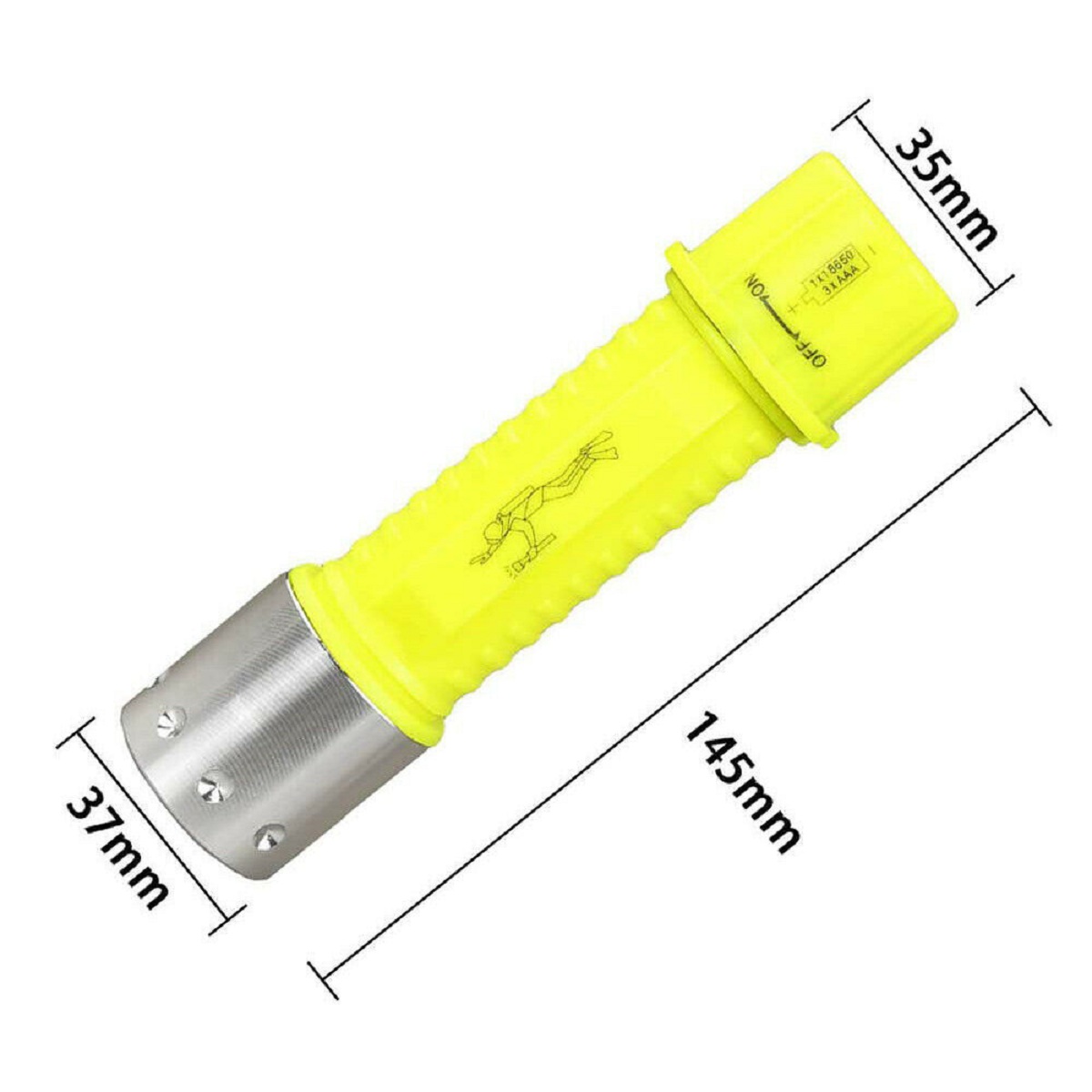 LED-XM-T6-Professional-Diving-Flashlight-Scuba-Safety-Light-Diving-Lamp-Diving-Lighting-Tool-Work-Li-1568985-8