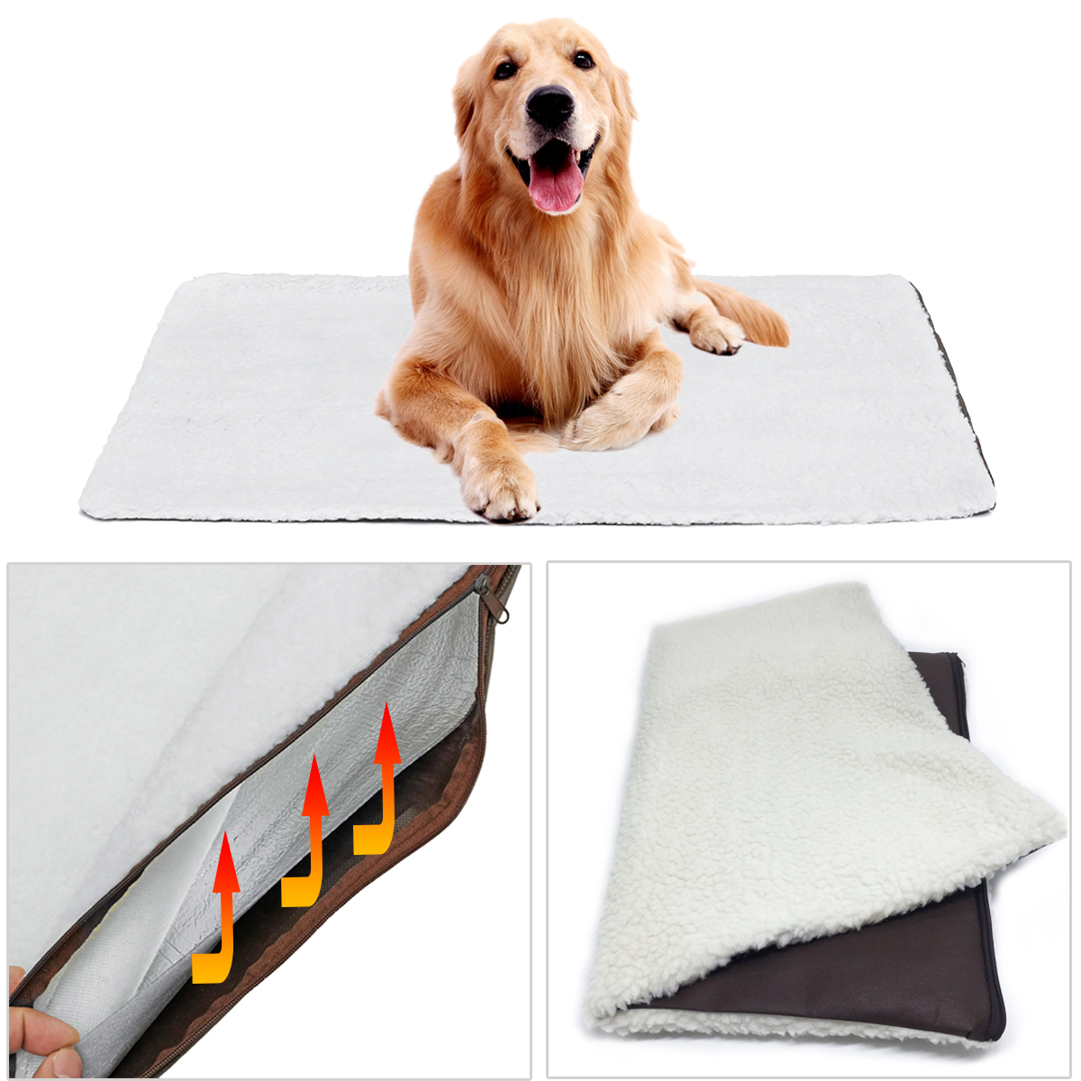 Large-Self-Heating-Dog-Bed-Fleece-Mat-Soft-Warm-Pet-Cat-Rug-Thermal-Washable-Pad-1567815-3
