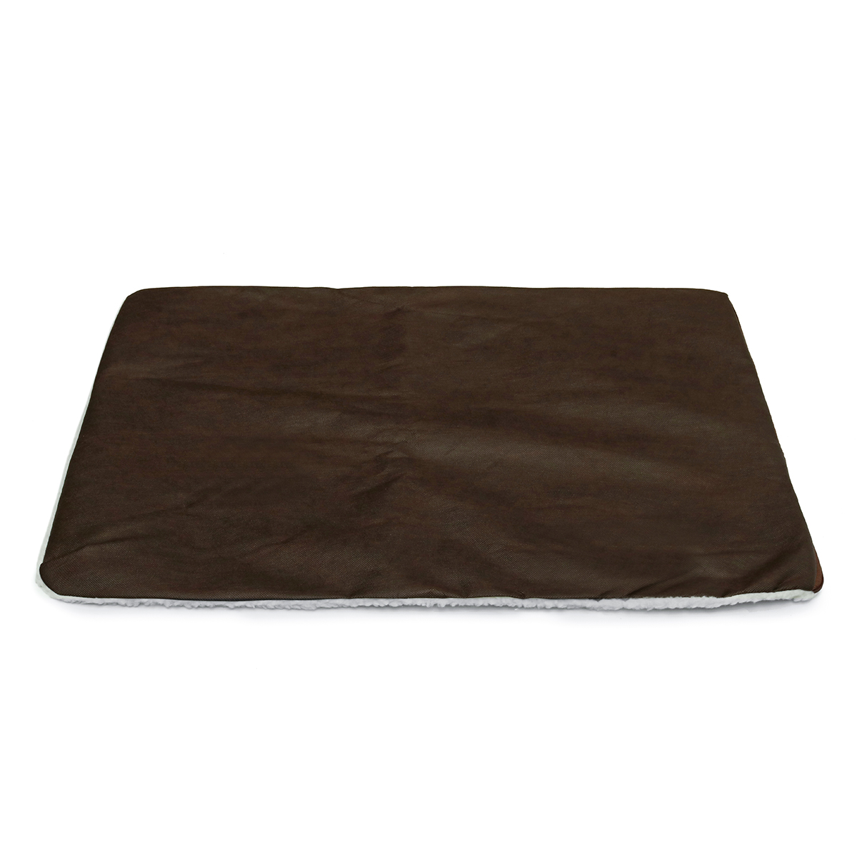 Large-Self-Heating-Dog-Bed-Fleece-Mat-Soft-Warm-Pet-Cat-Rug-Thermal-Washable-Pad-1567815-6