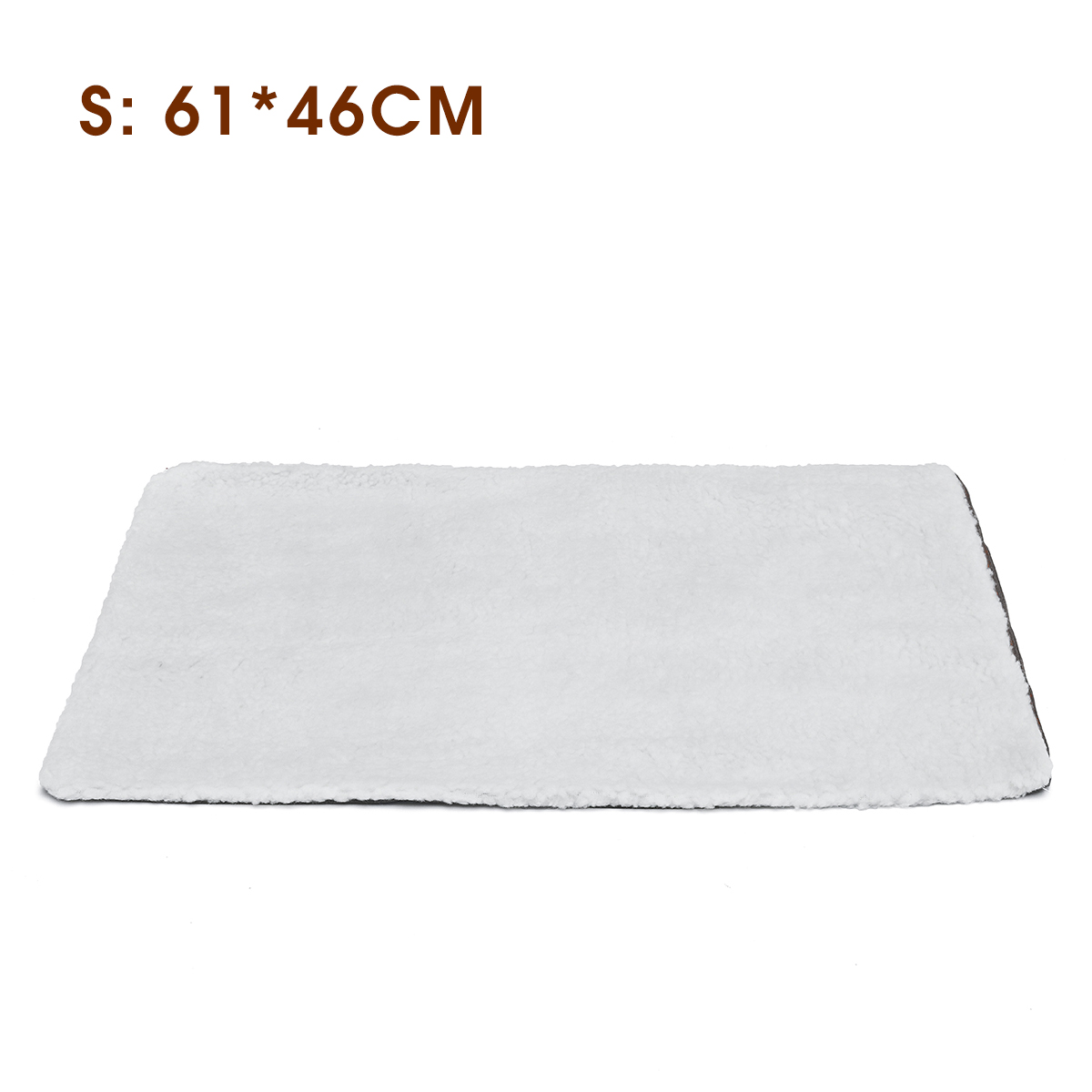 Large-Self-Heating-Dog-Bed-Fleece-Mat-Soft-Warm-Pet-Cat-Rug-Thermal-Washable-Pad-1567815-9