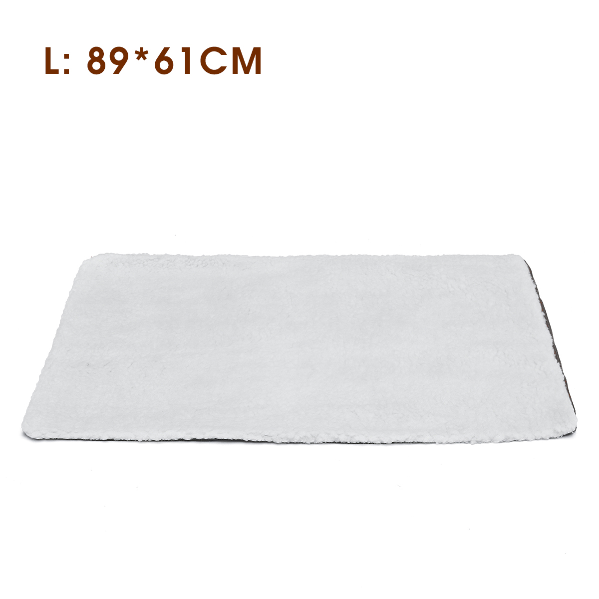 Large-Self-Heating-Dog-Bed-Fleece-Mat-Soft-Warm-Pet-Cat-Rug-Thermal-Washable-Pad-1567815-10