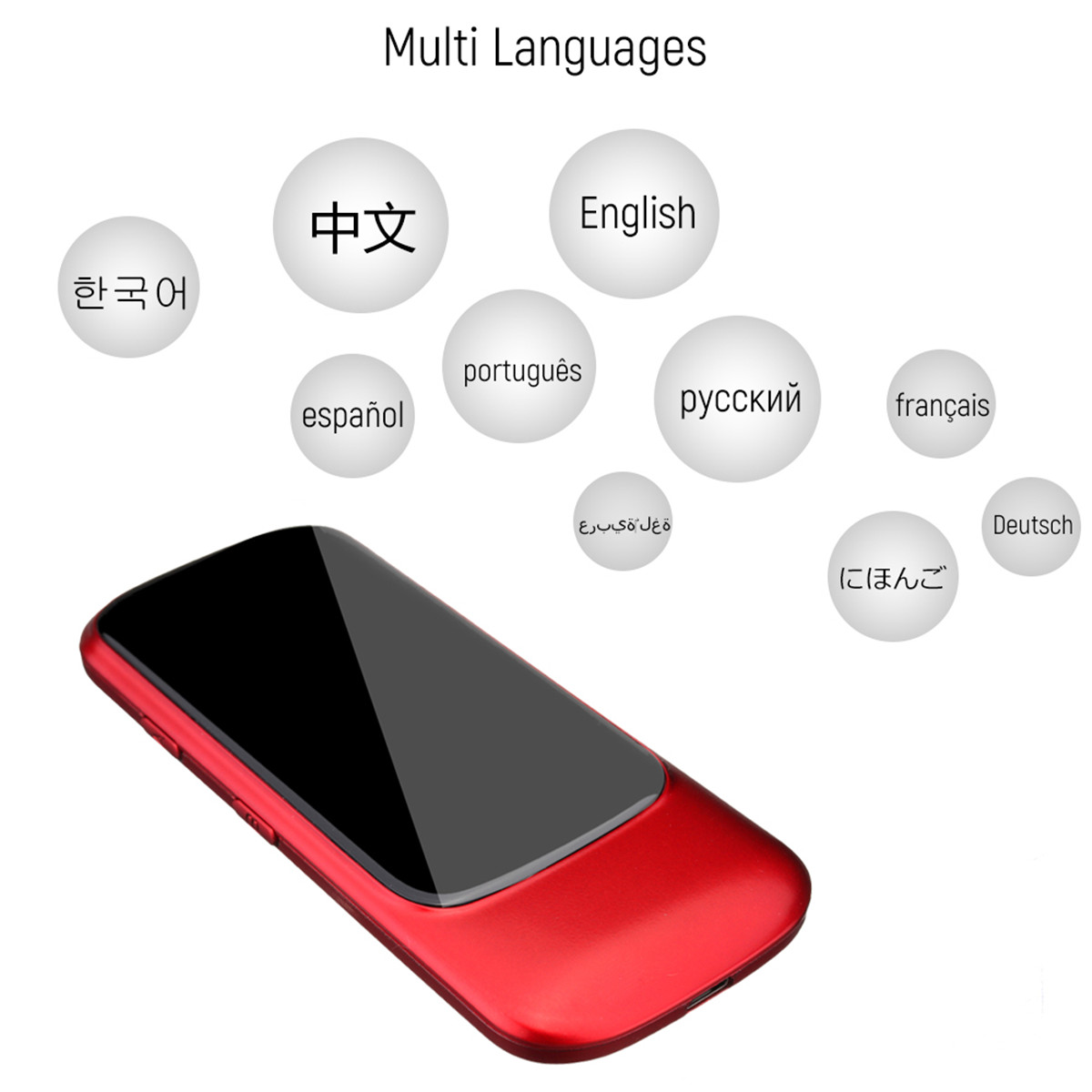 N9-21-Languages-Translator-Mini-Pocket-Interpreter-Instant-Voice-Translation-Device-Android-IOS-1359065-2