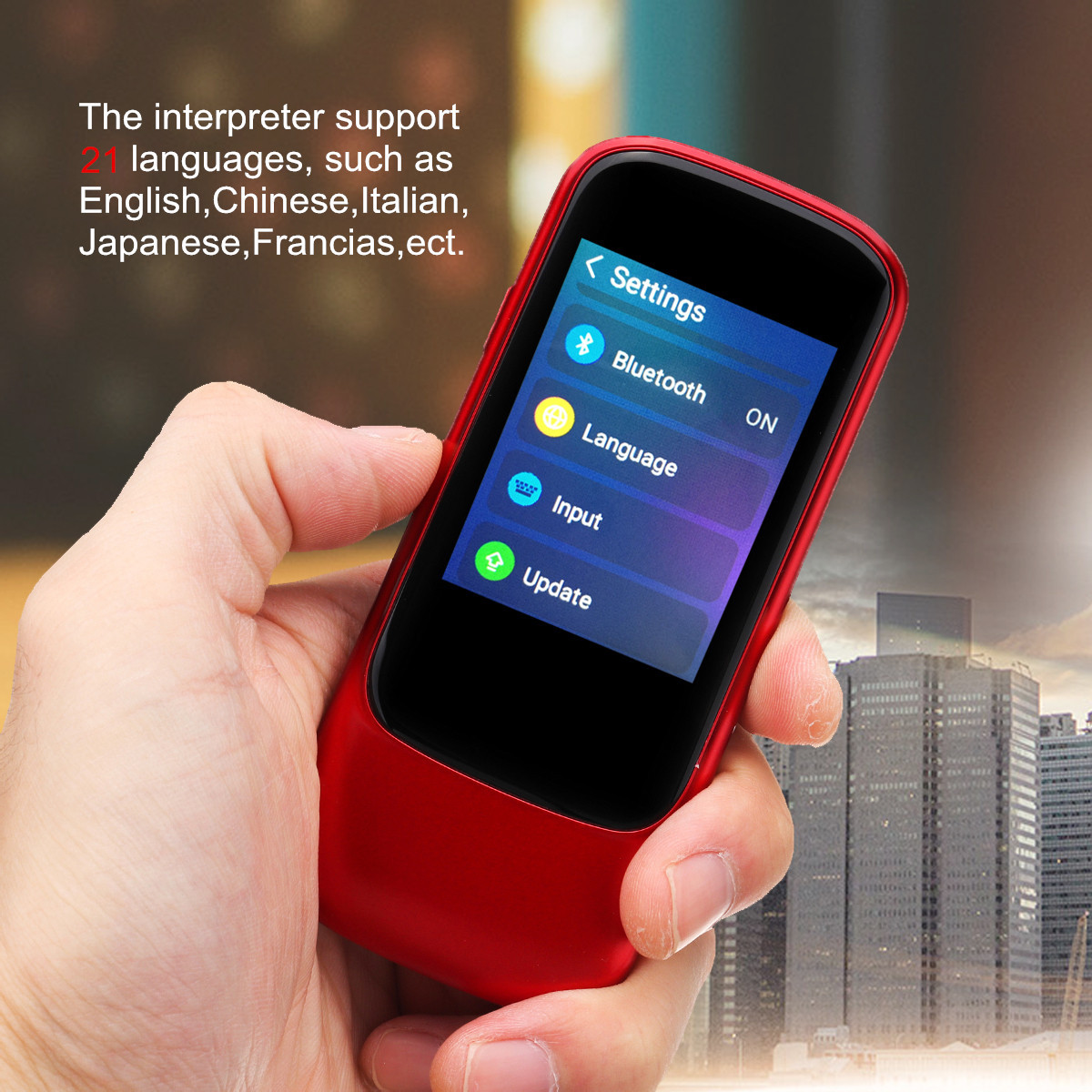 N9-21-Languages-Translator-Mini-Pocket-Interpreter-Instant-Voice-Translation-Device-Android-IOS-1359065-4