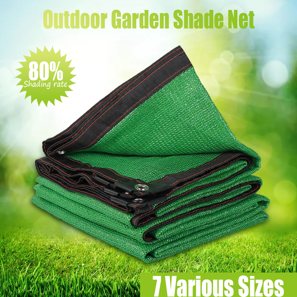 Sunshade-Net-Sail-Awning-Cover-Outdoor-Garden-Canopy-6-Stitches-80-Sunshade-Green-Net-1564346-4