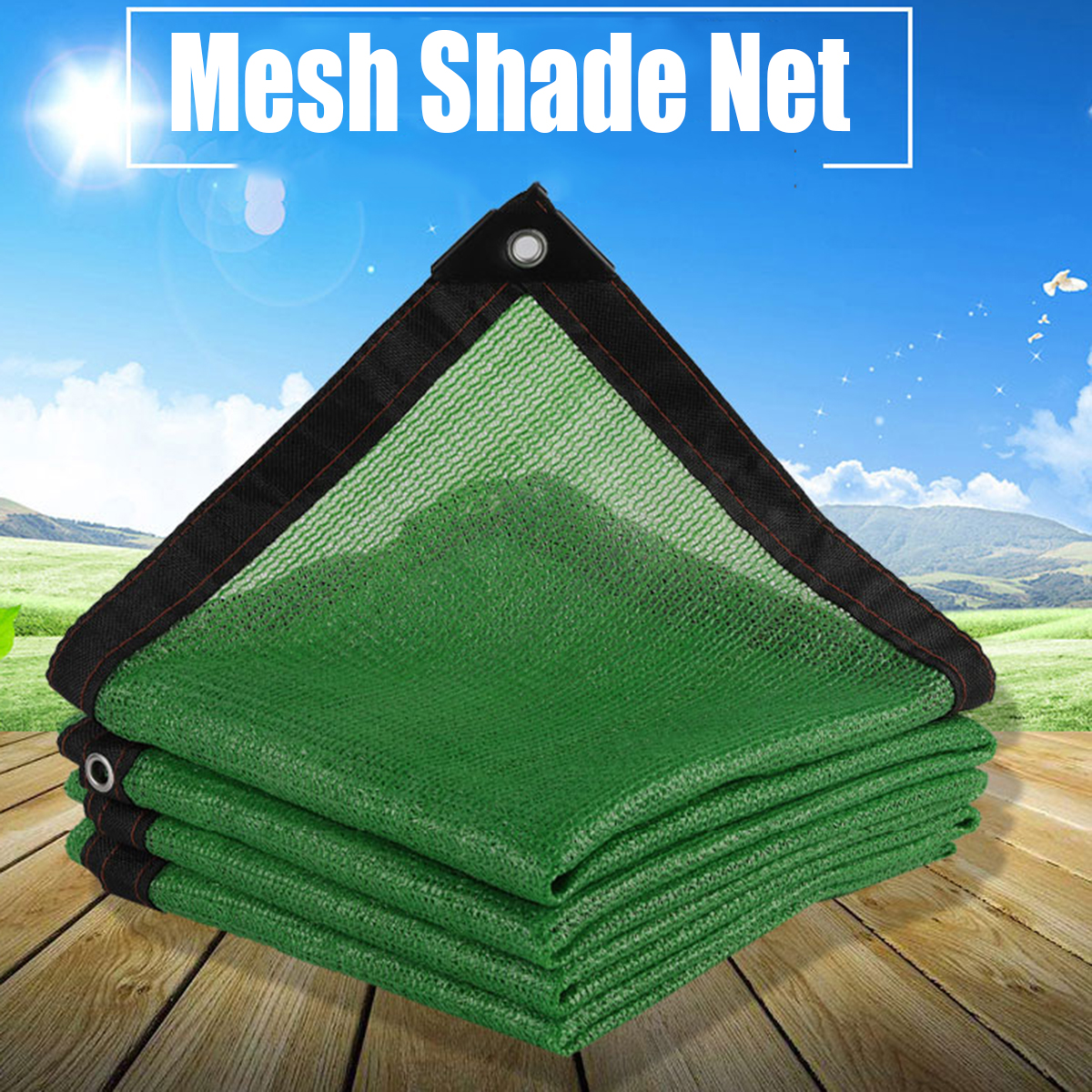 Sunshade-Net-Sail-Awning-Cover-Outdoor-Garden-Canopy-6-Stitches-80-Sunshade-Green-Net-1564346-5
