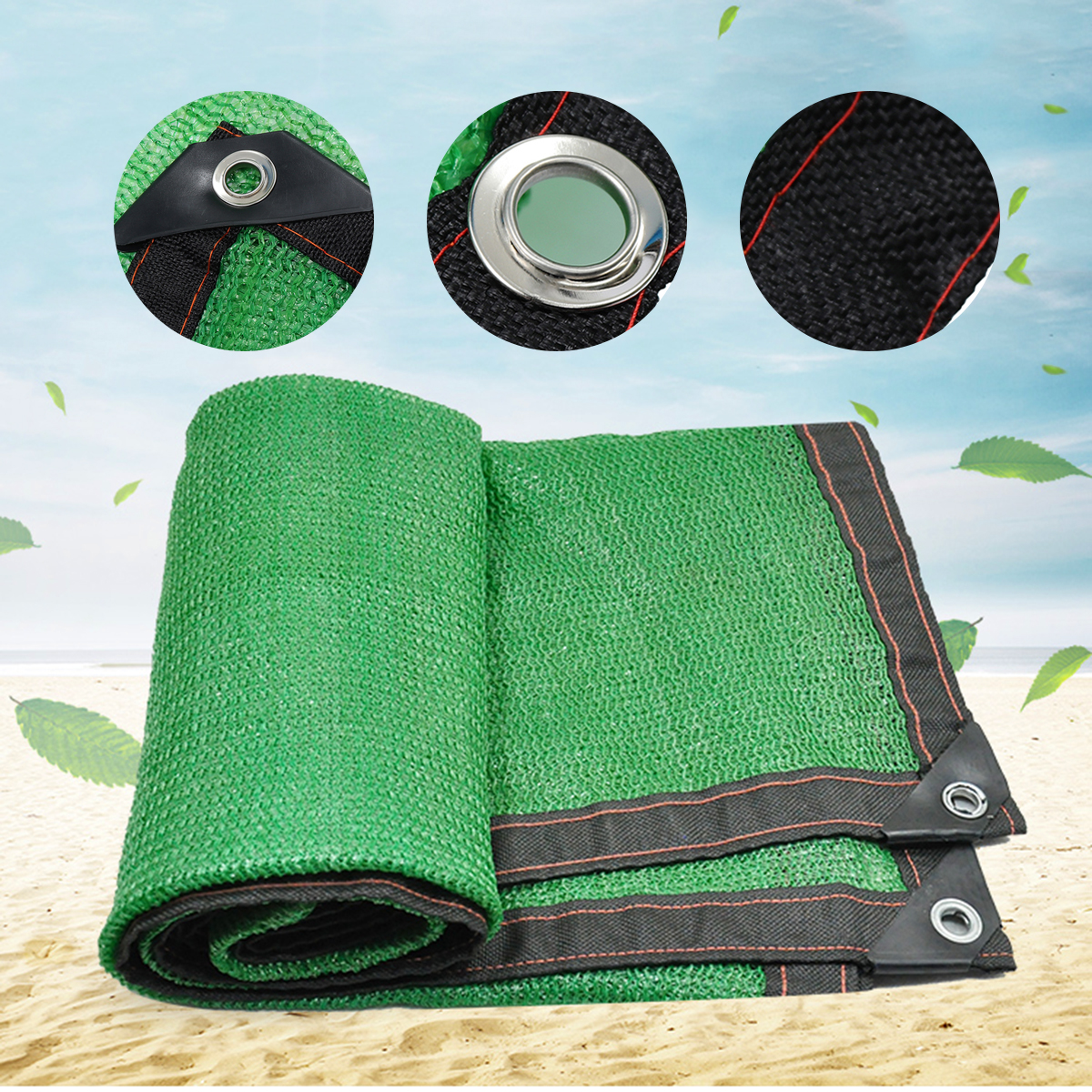 Sunshade-Net-Sail-Awning-Cover-Outdoor-Garden-Canopy-6-Stitches-80-Sunshade-Green-Net-1564346-6