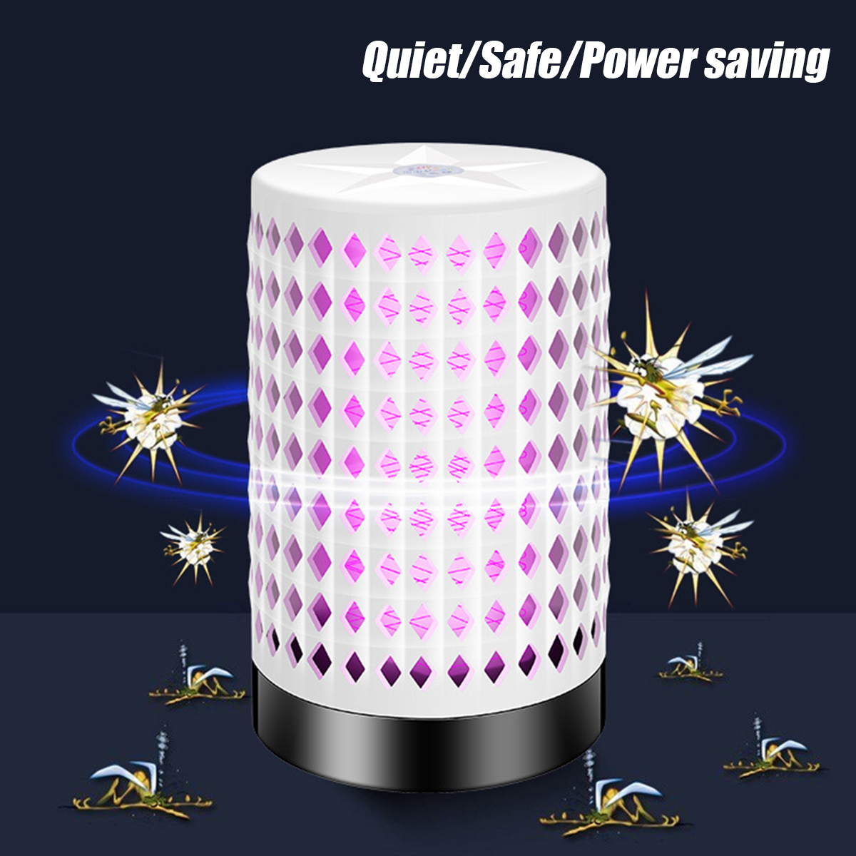 USB-Electric-Shock-Type-Mosquito-Killer-Lamp-LED-Light-Trap-Fly-Bug-Pest-Insect-Zapper-1487573-6