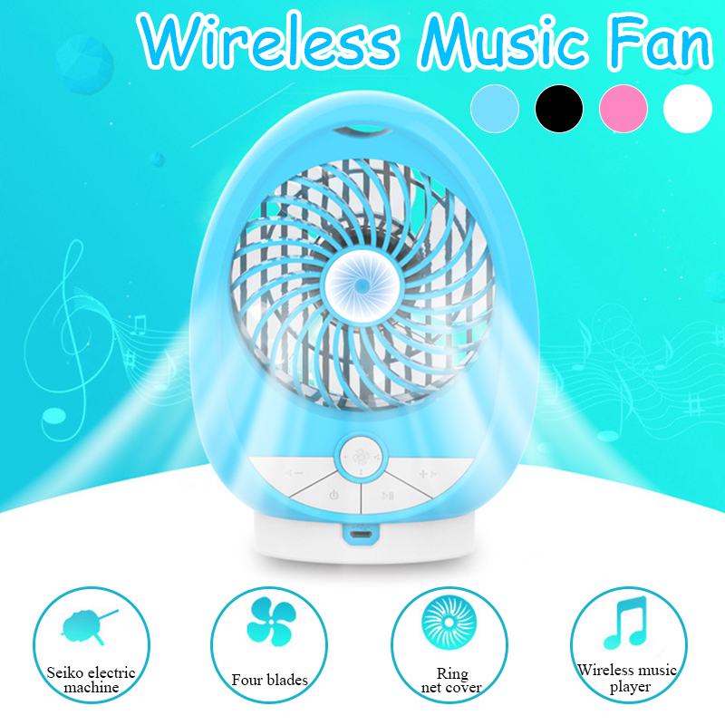 Wireless-Music-Fan-bluetoothTF-Card-Audio-Player-Party-Study-Working-Camping-Mini-Cooling-Desktop-Fa-1531069-2