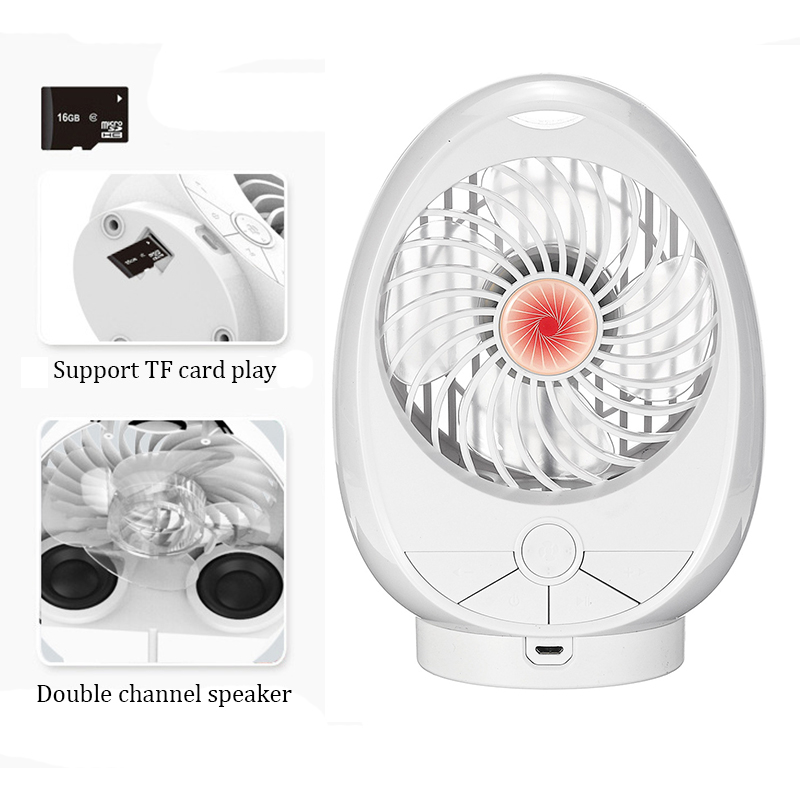 Wireless-Music-Fan-bluetoothTF-Card-Audio-Player-Party-Study-Working-Camping-Mini-Cooling-Desktop-Fa-1531069-5