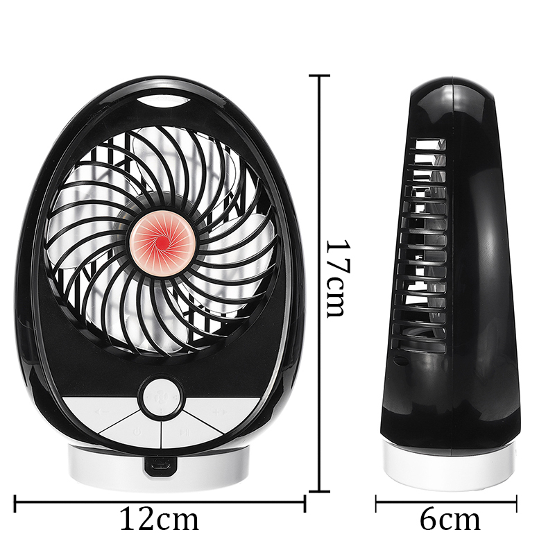 Wireless-Music-Fan-bluetoothTF-Card-Audio-Player-Party-Study-Working-Camping-Mini-Cooling-Desktop-Fa-1531069-10