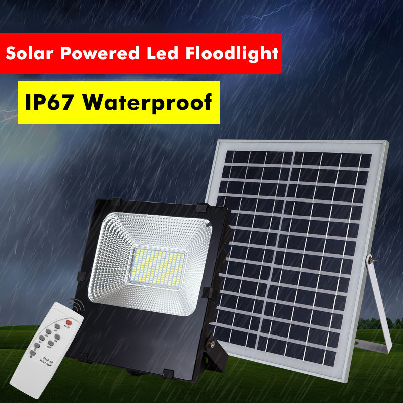 25w40w60w-Solar-Flood-Light-Solar-LED-Spotlight-W-ManualRemote-Control-Solar-Panel-IP67-Waterproof-1524300-2