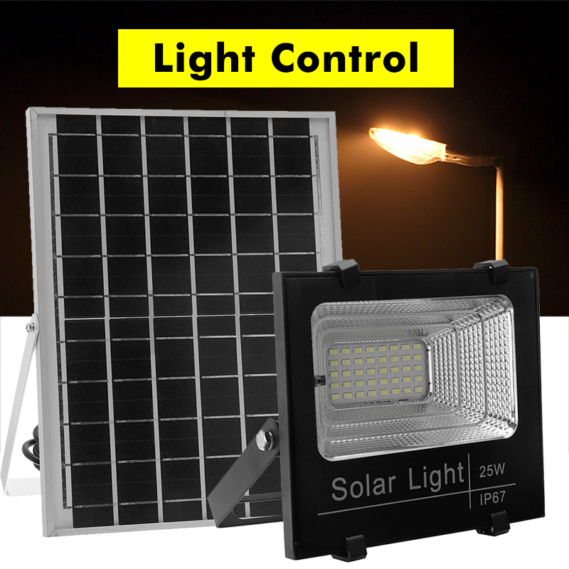 25w40w60w-Solar-Flood-Light-Solar-LED-Spotlight-W-ManualRemote-Control-Solar-Panel-IP67-Waterproof-1524300-3