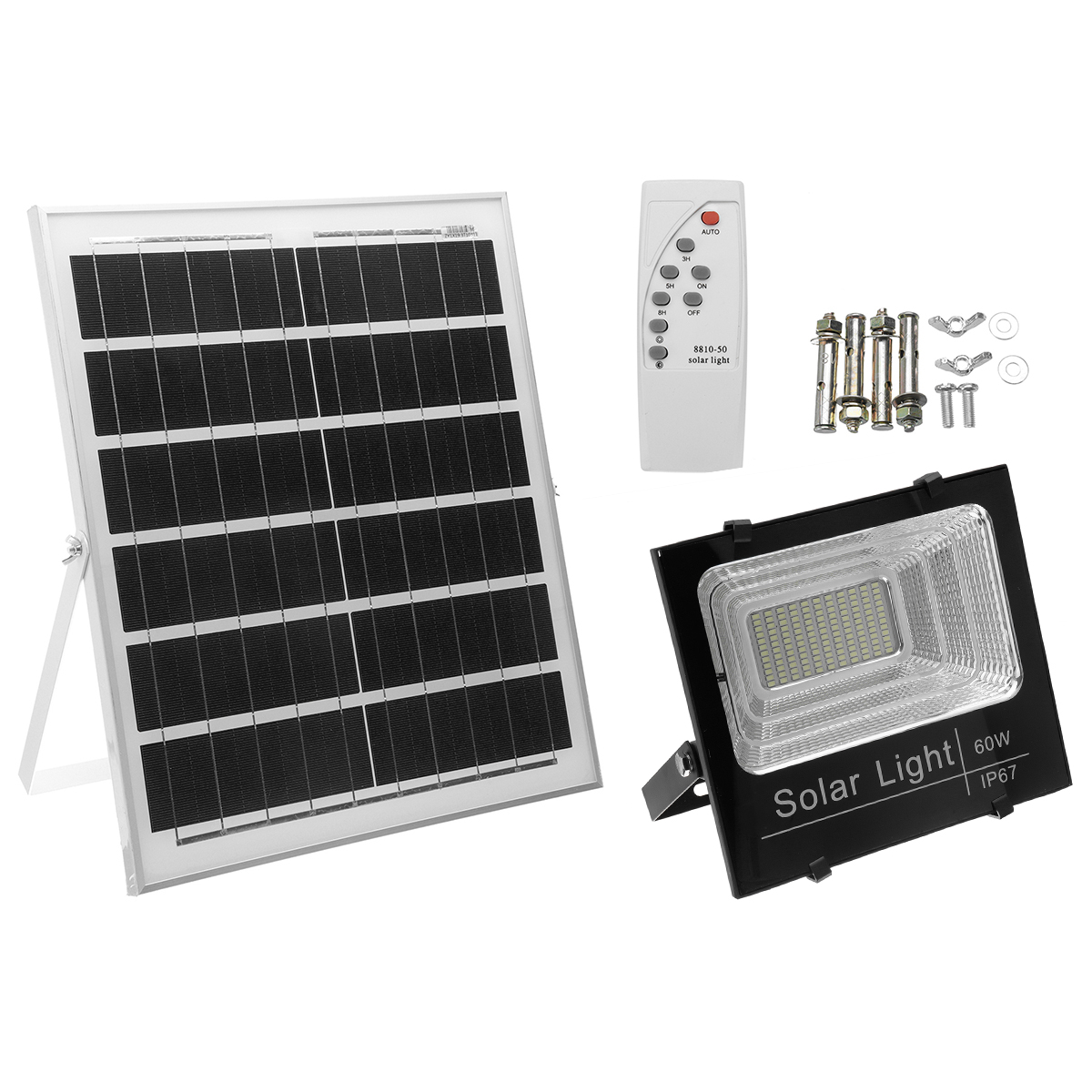 25w40w60w-Solar-Flood-Light-Solar-LED-Spotlight-W-ManualRemote-Control-Solar-Panel-IP67-Waterproof-1524300-6