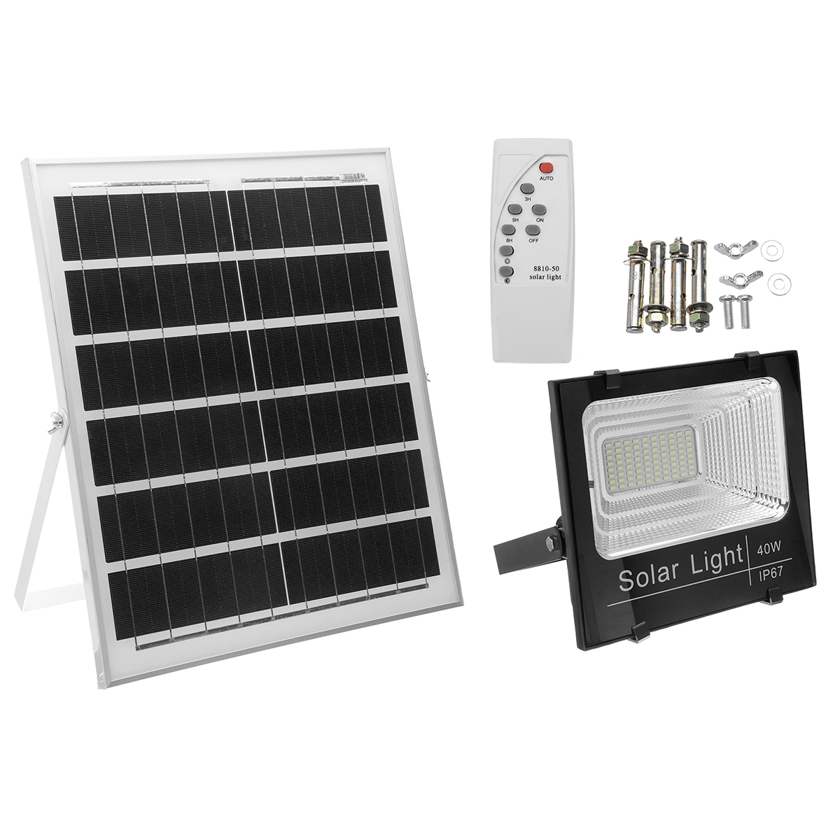 25w40w60w-Solar-Flood-Light-Solar-LED-Spotlight-W-ManualRemote-Control-Solar-Panel-IP67-Waterproof-1524300-7