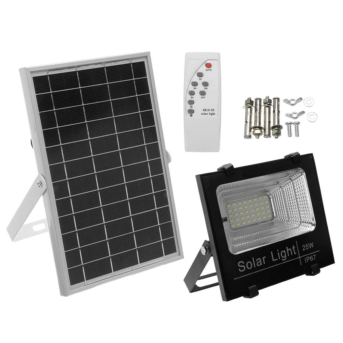 25w40w60w-Solar-Flood-Light-Solar-LED-Spotlight-W-ManualRemote-Control-Solar-Panel-IP67-Waterproof-1524300-8