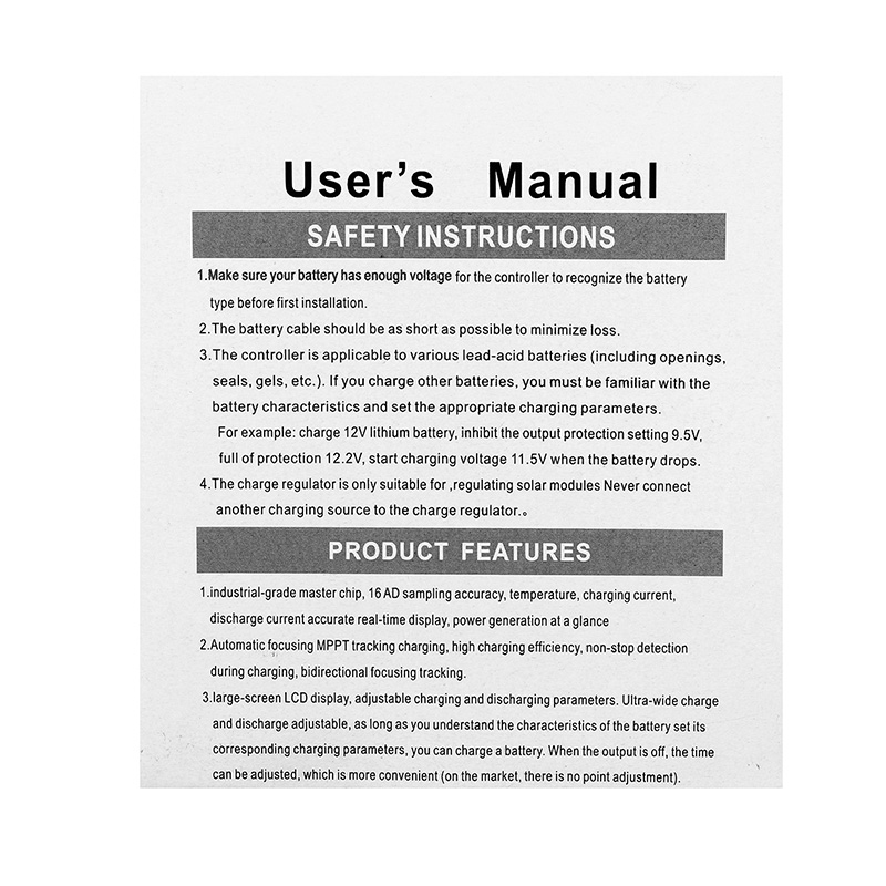 30405060100A-MPPT-Solar-Controller-LCD-Solar-Charge-Controller-Accuracy-Dual-USB-Solar-Panel-Battery-1351748-5