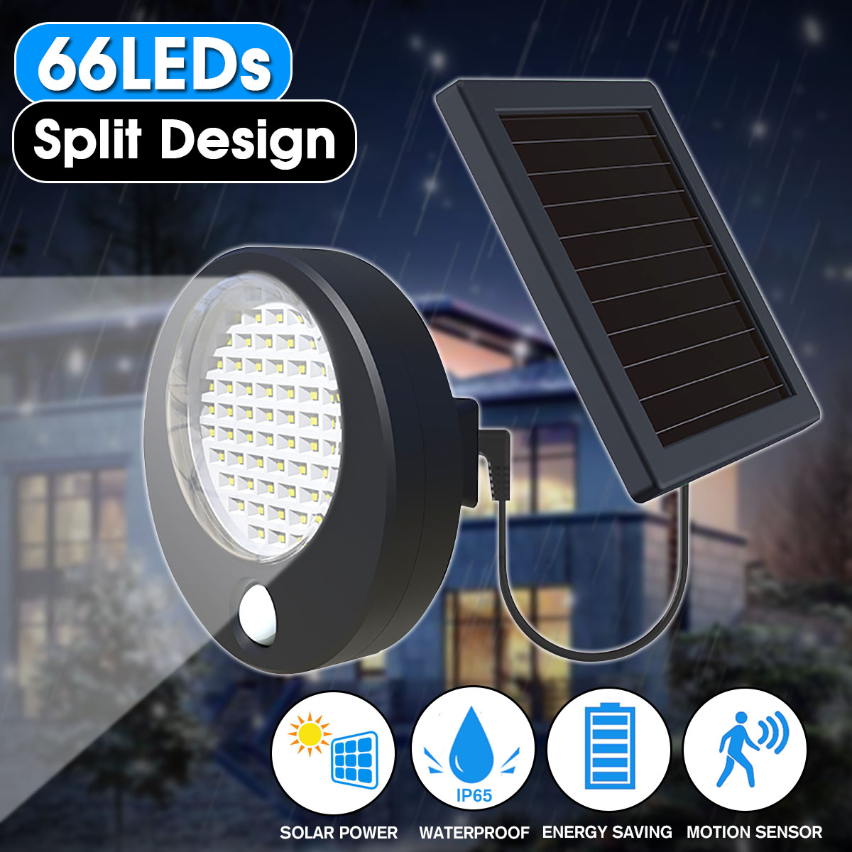 66LED-Solar-Powered-PIR-Motion-Sensor-Light-Outdoor-Garden-Security-IP65-Wall-Lights-1584188-1