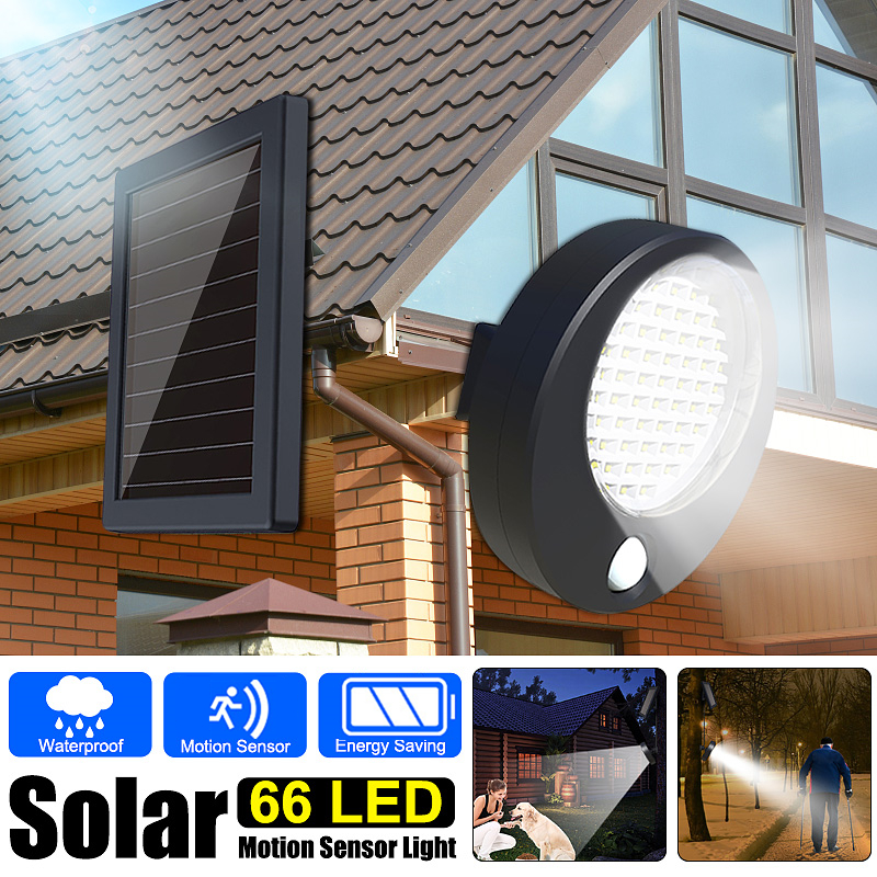 66LED-Solar-Powered-PIR-Motion-Sensor-Light-Outdoor-Garden-Security-IP65-Wall-Lights-1584188-2
