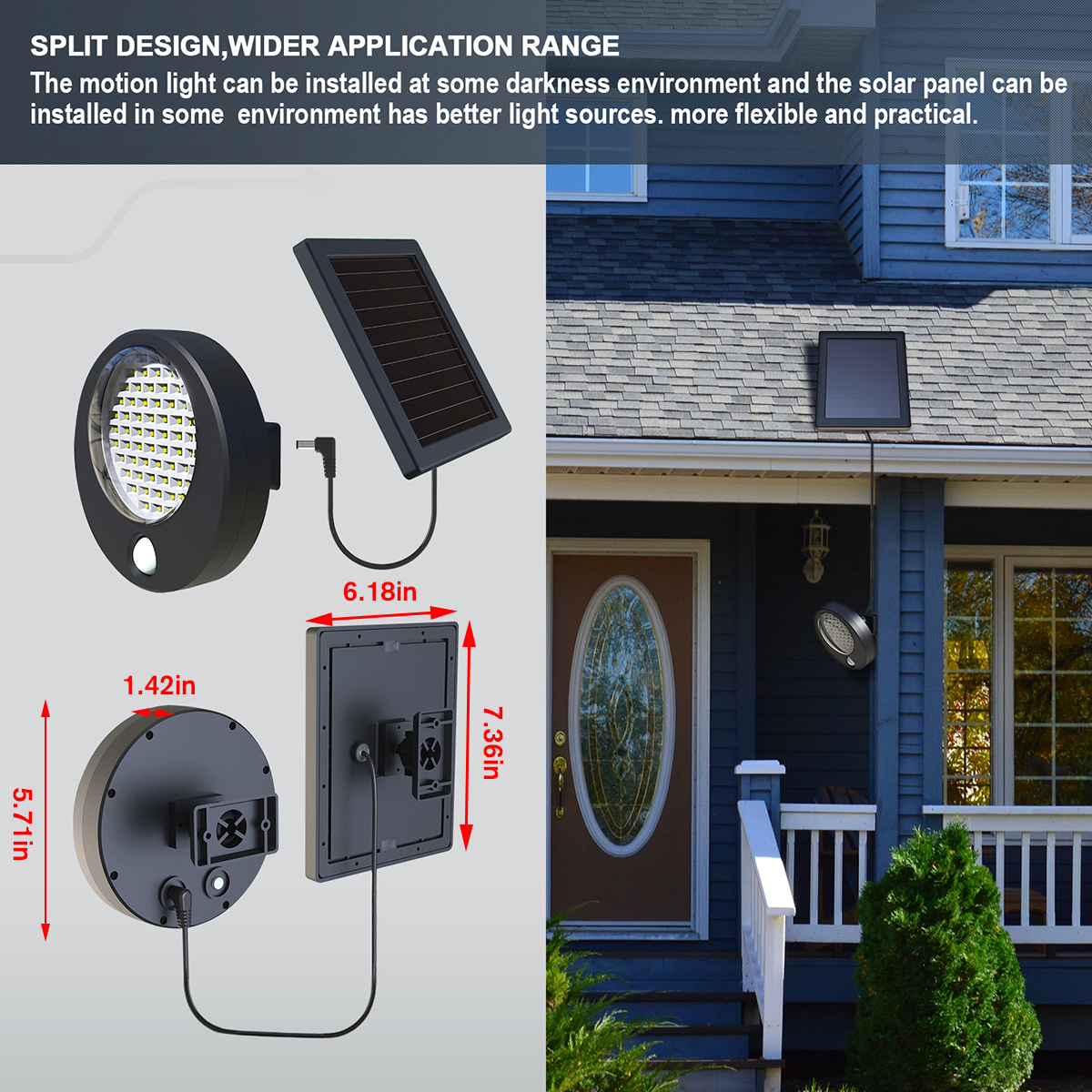 66LED-Solar-Powered-PIR-Motion-Sensor-Light-Outdoor-Garden-Security-IP65-Wall-Lights-1584188-5