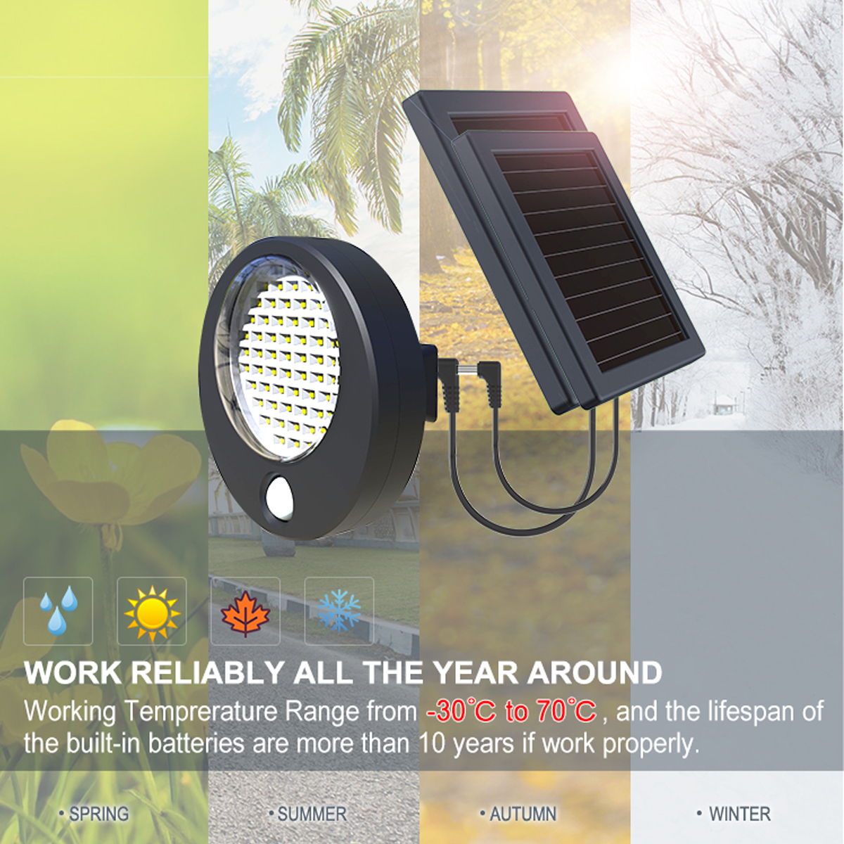 66LED-Solar-Powered-PIR-Motion-Sensor-Light-Outdoor-Garden-Security-IP65-Wall-Lights-1584188-6