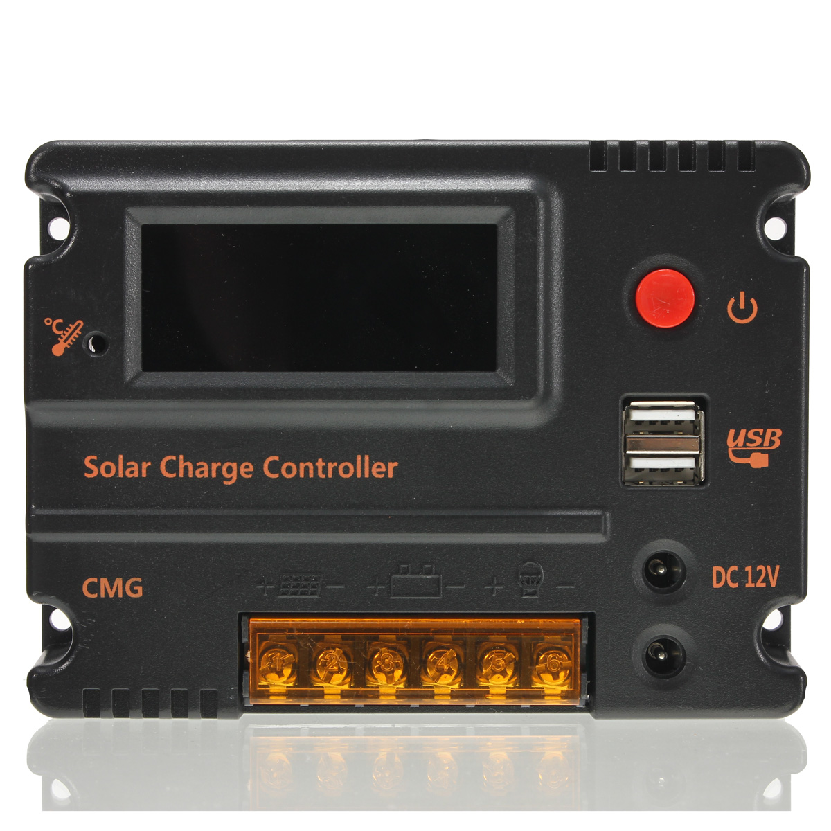 CMG-2420-20A-12V-24V-LCD-Display-PWM-Solar-Panel-Regulator-Charge-Controller-with-USB-Port-1071734-5