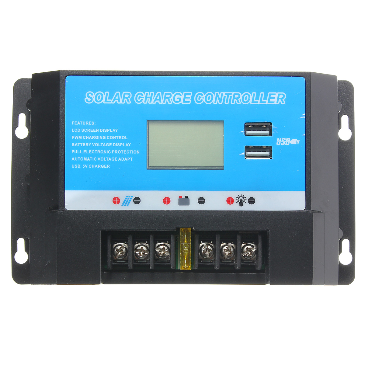 LCD-20A-1224V-Solar-Charge-Controller-Regulator-with-USB-Port-1089471-1