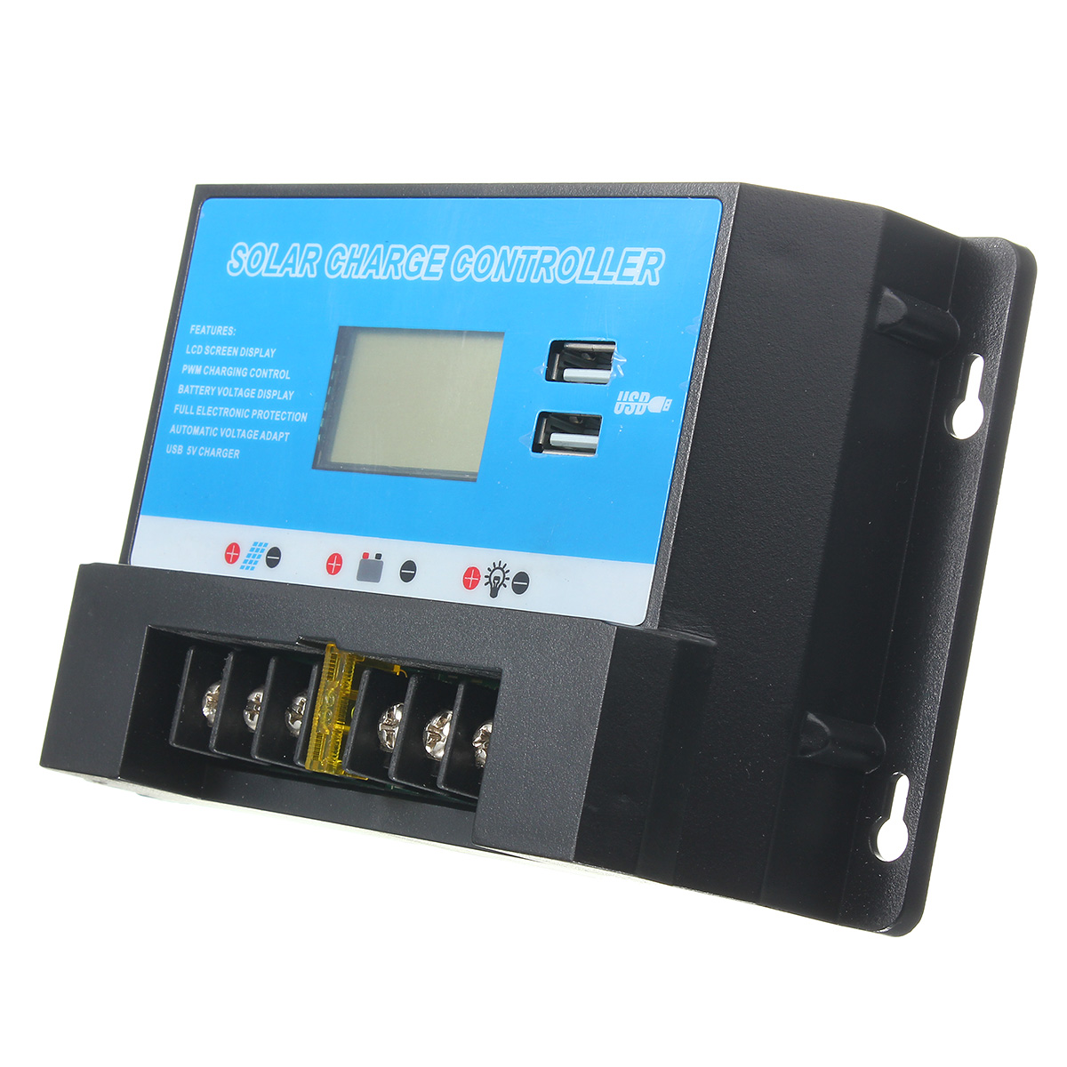 LCD-20A-1224V-Solar-Charge-Controller-Regulator-with-USB-Port-1089471-4