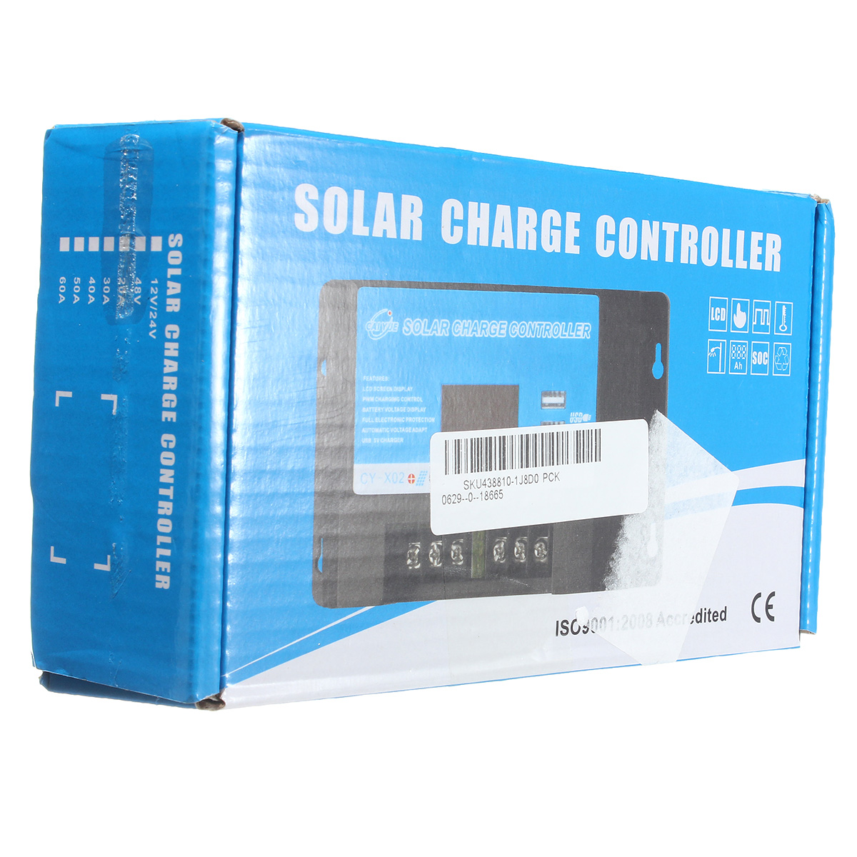 LCD-20A-1224V-Solar-Charge-Controller-Regulator-with-USB-Port-1089471-10
